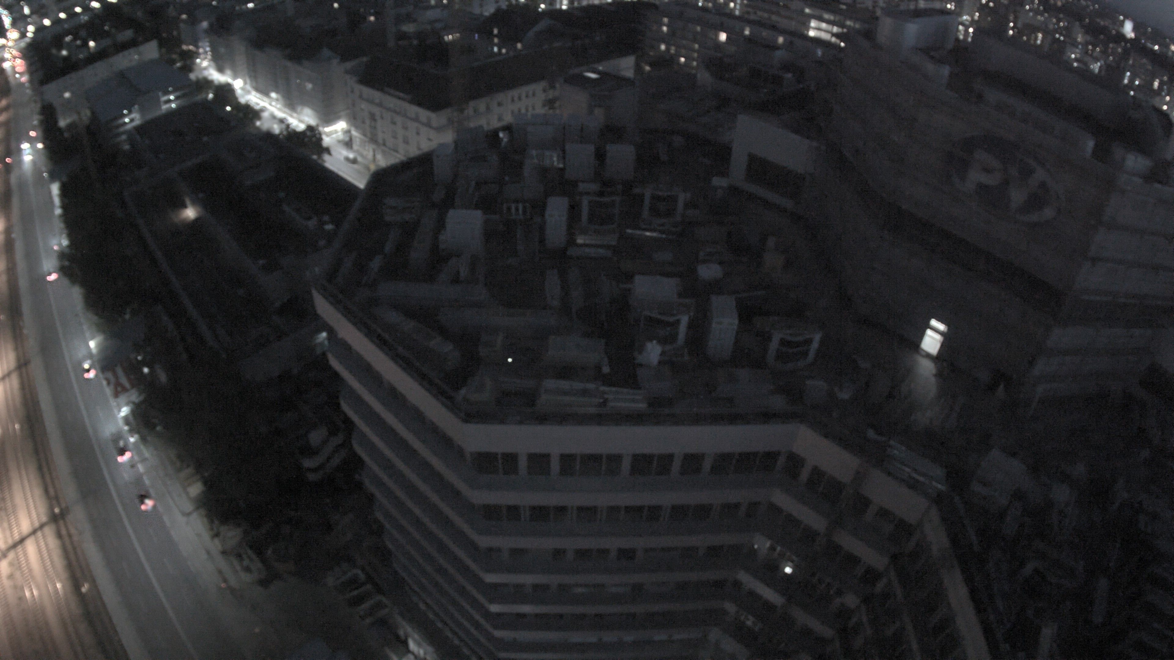 14.08.2026 21:00
