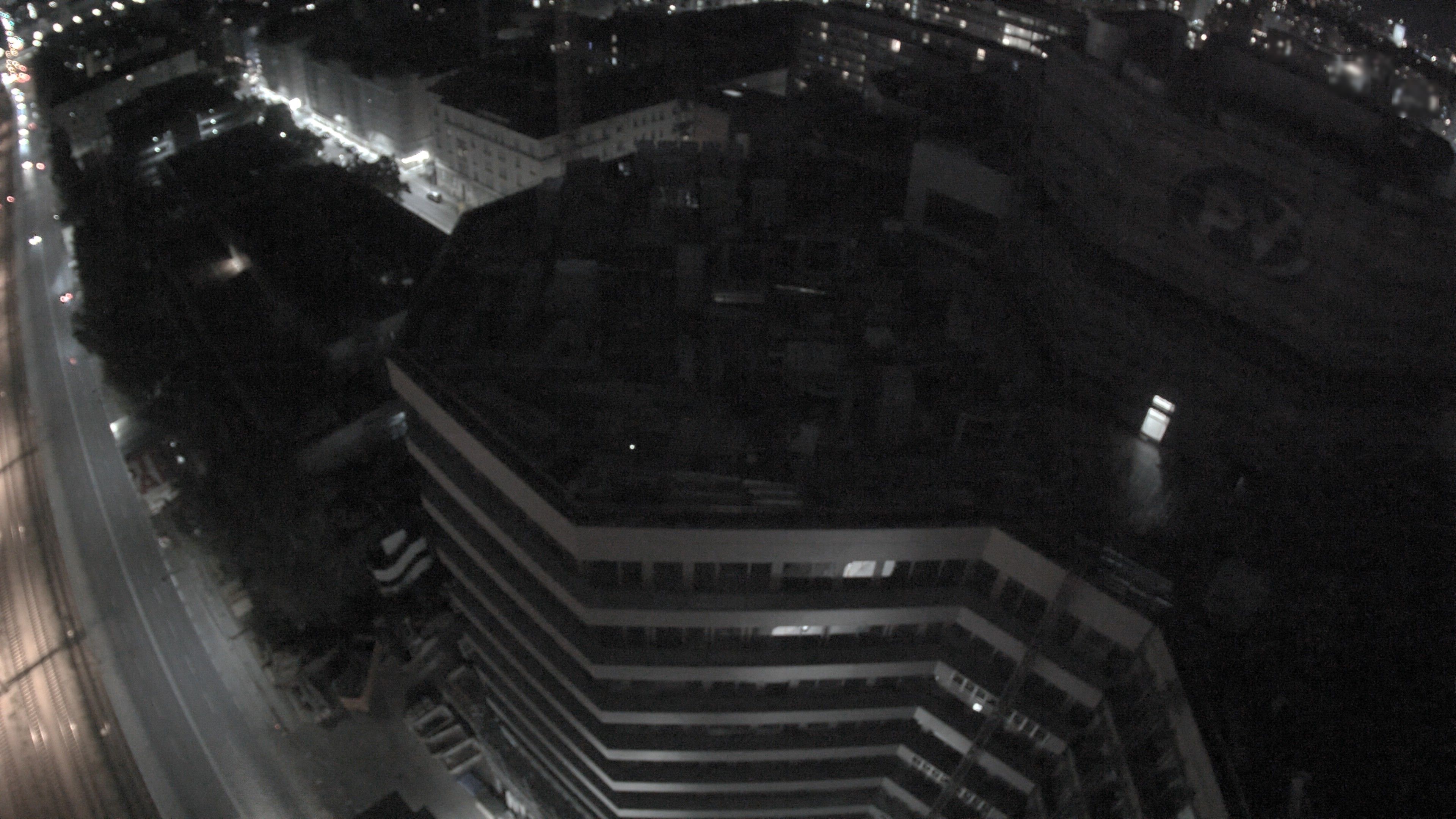 14.08.2026 21:45