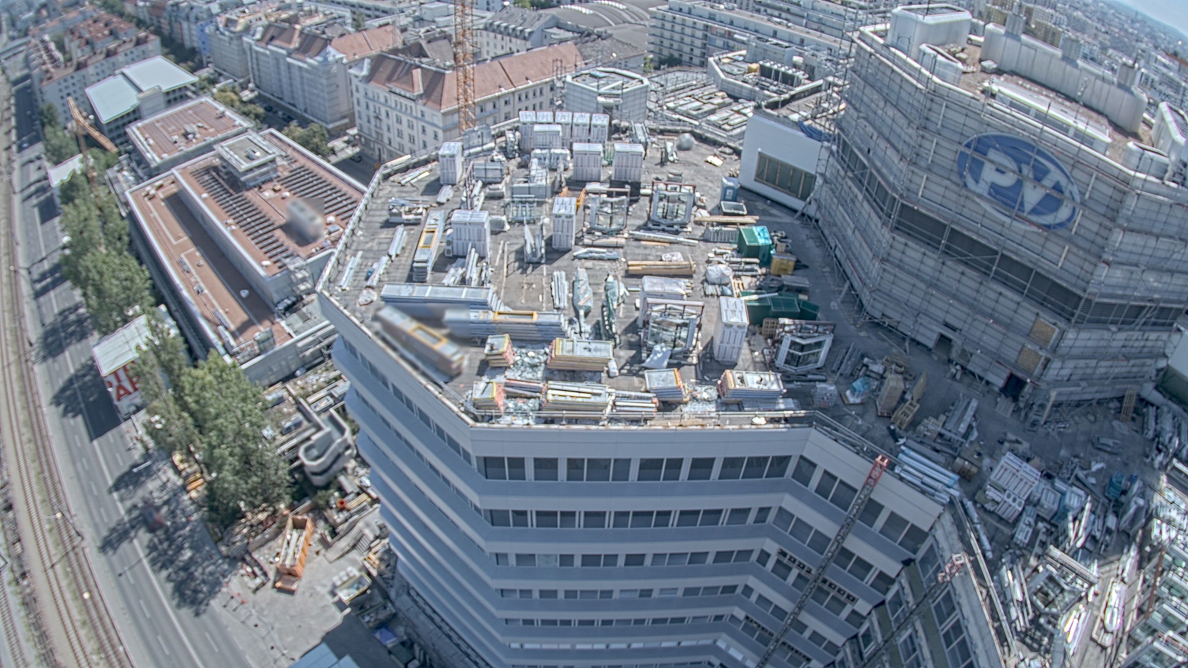 15.08.2026 14:45