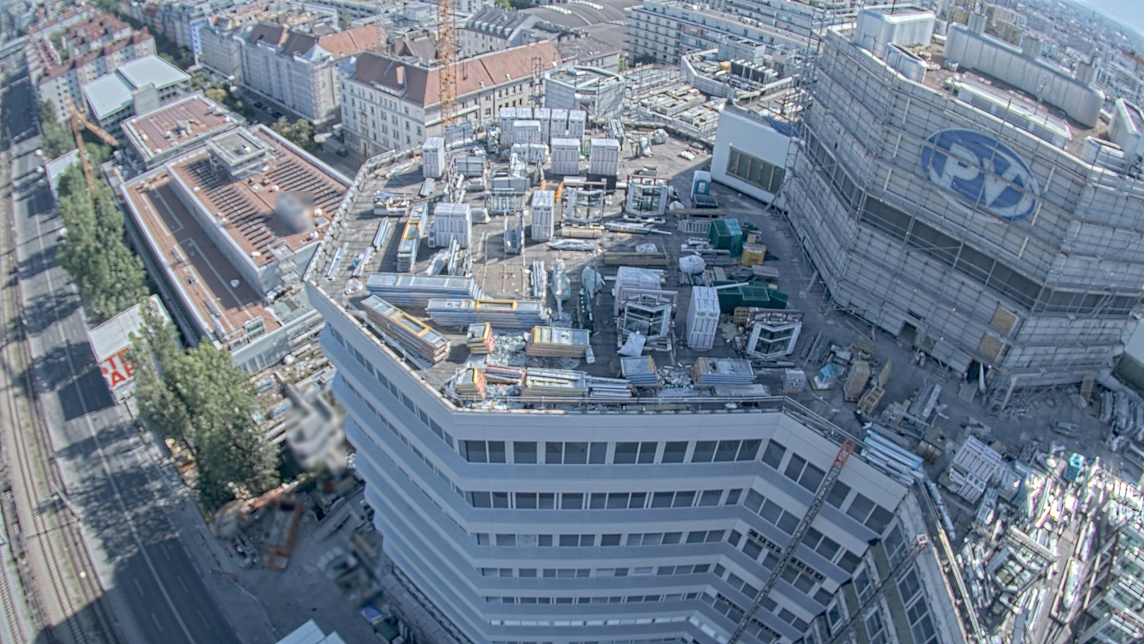 15.08.2026 16:15