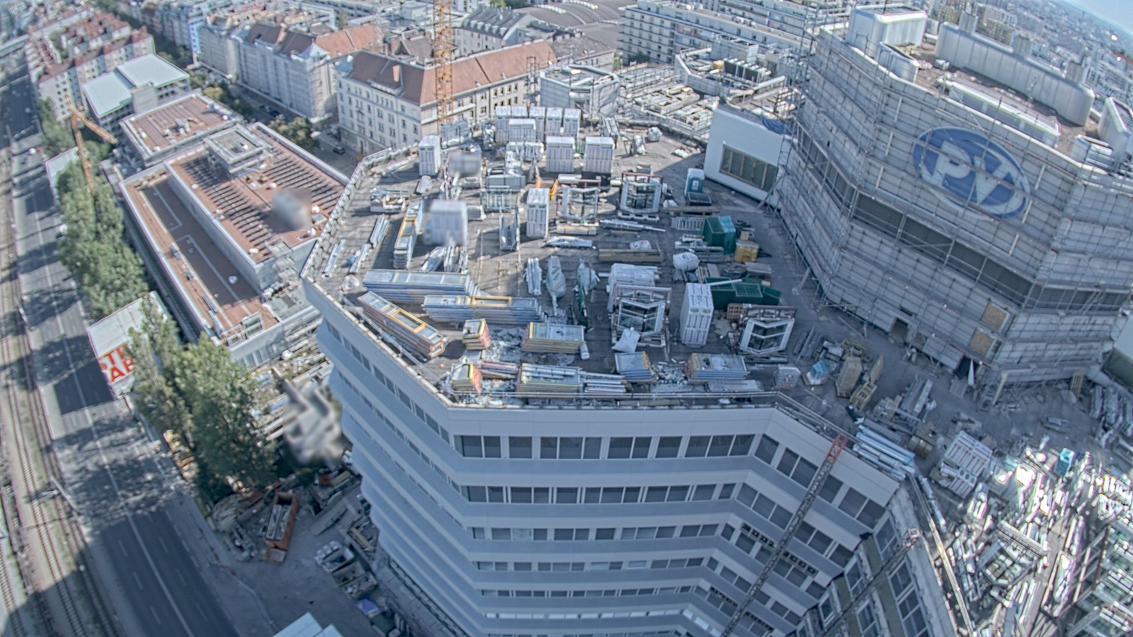 15.08.2026 16:30