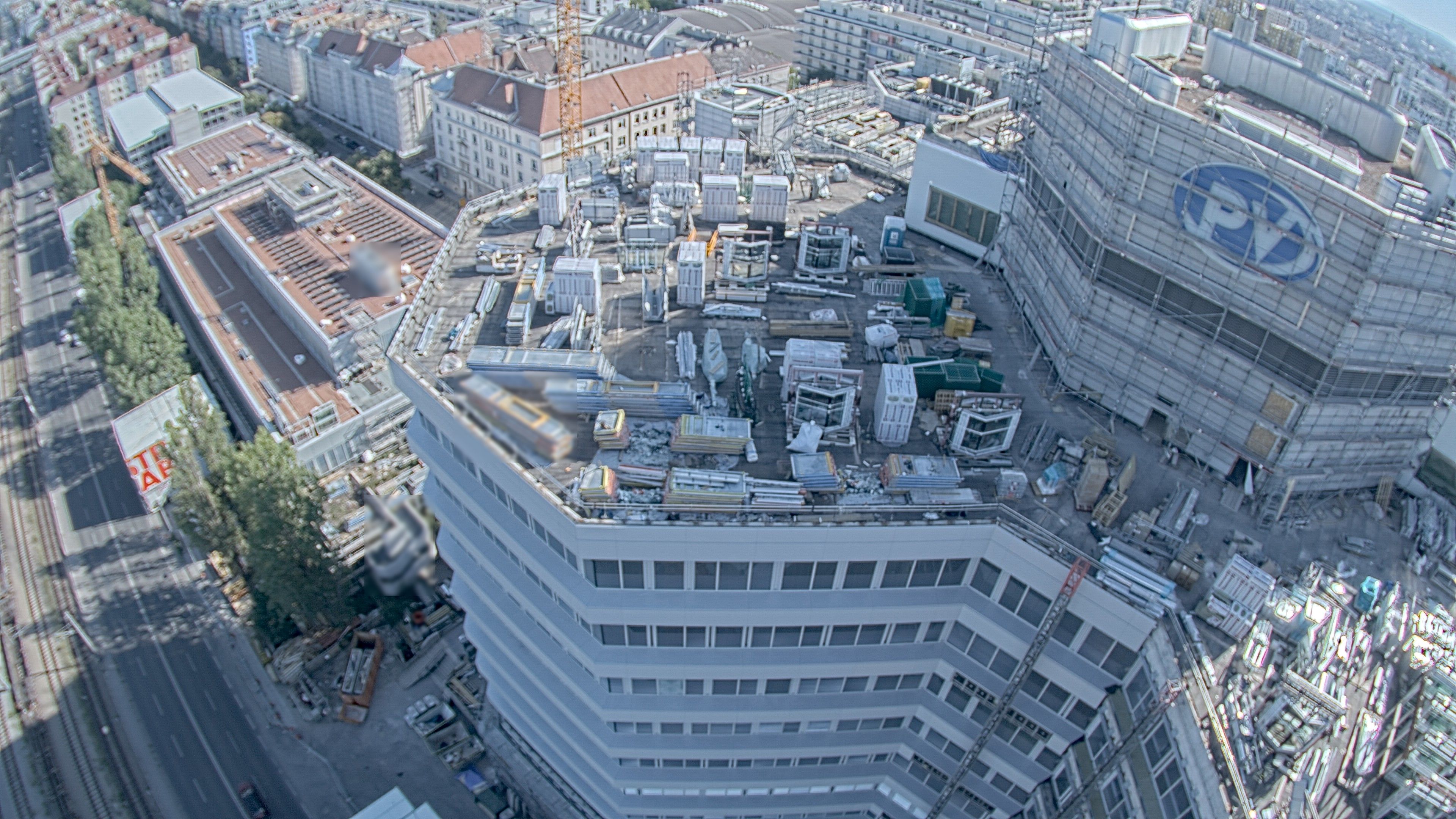 15.08.2026 16:45