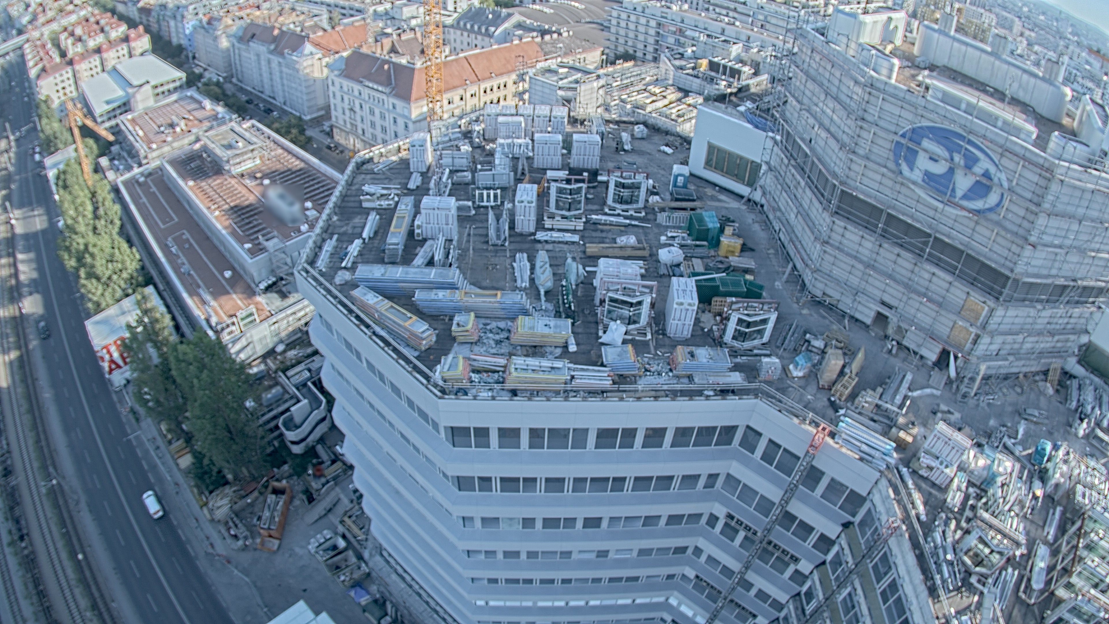 15.08.2026 18:15