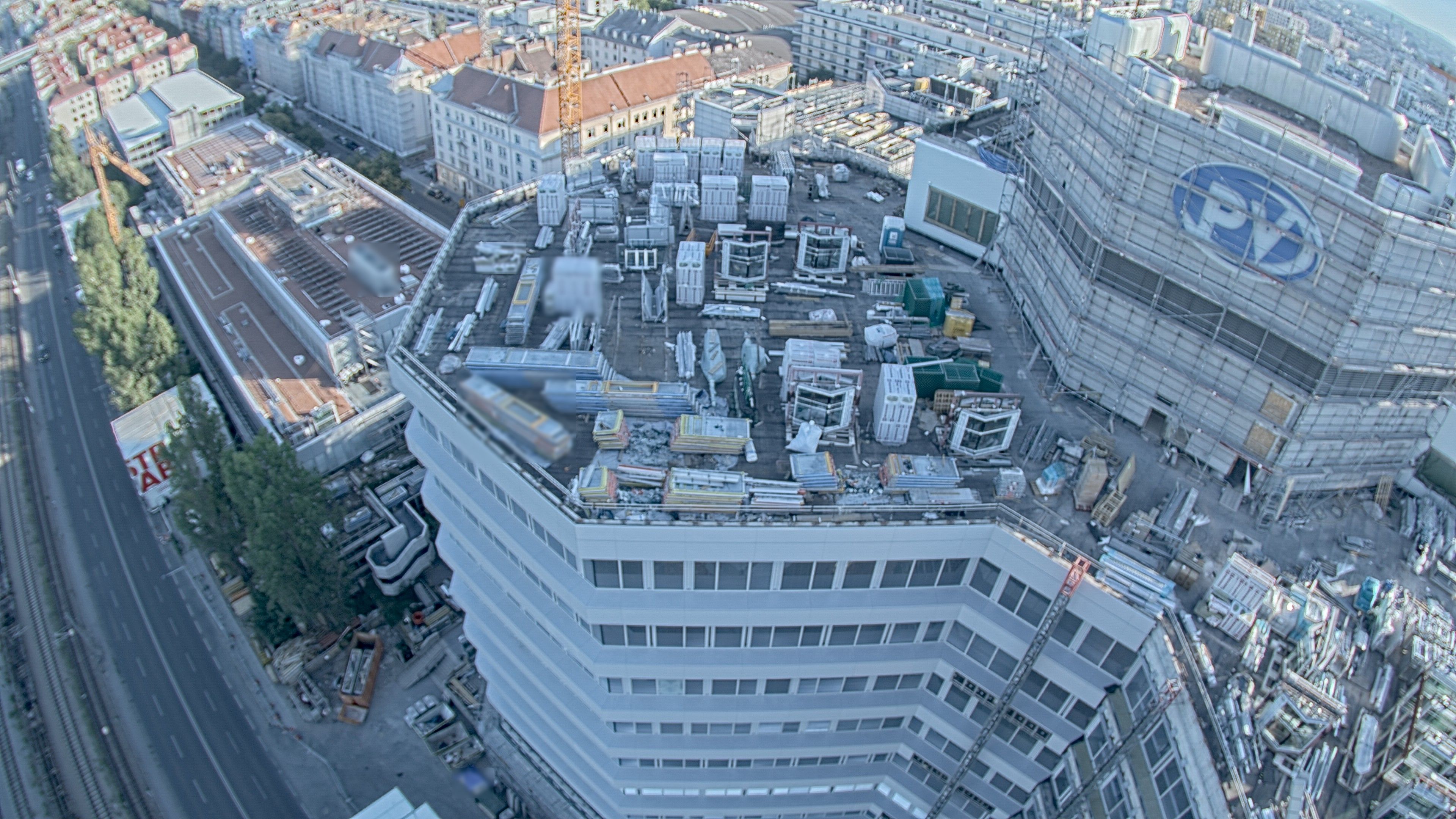 15.08.2026 18:30