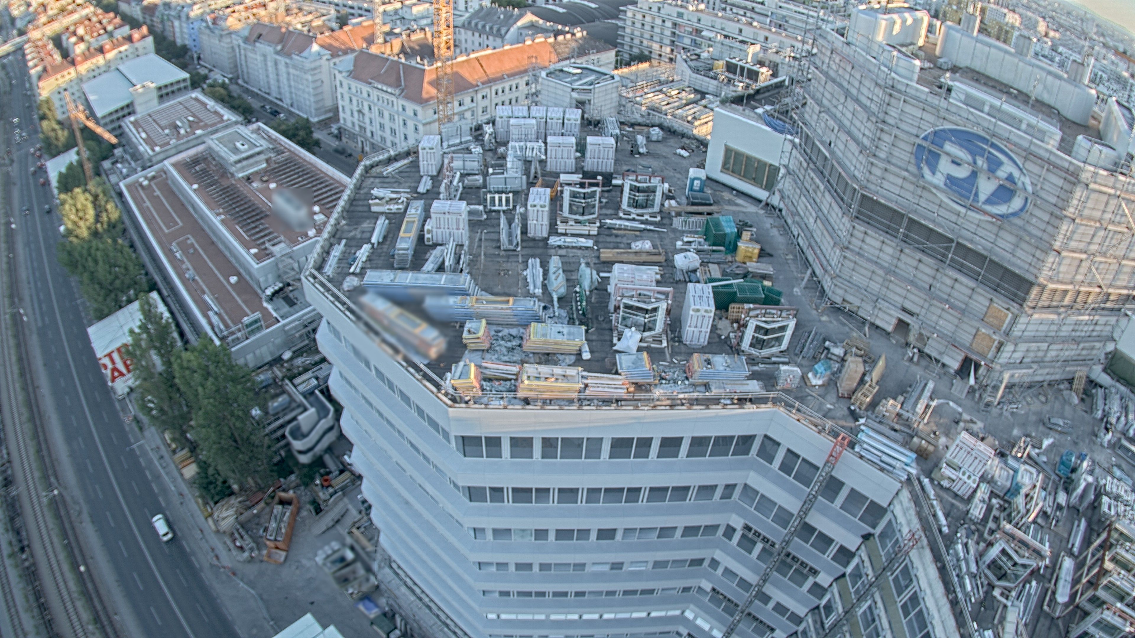 15.08.2026 19:30