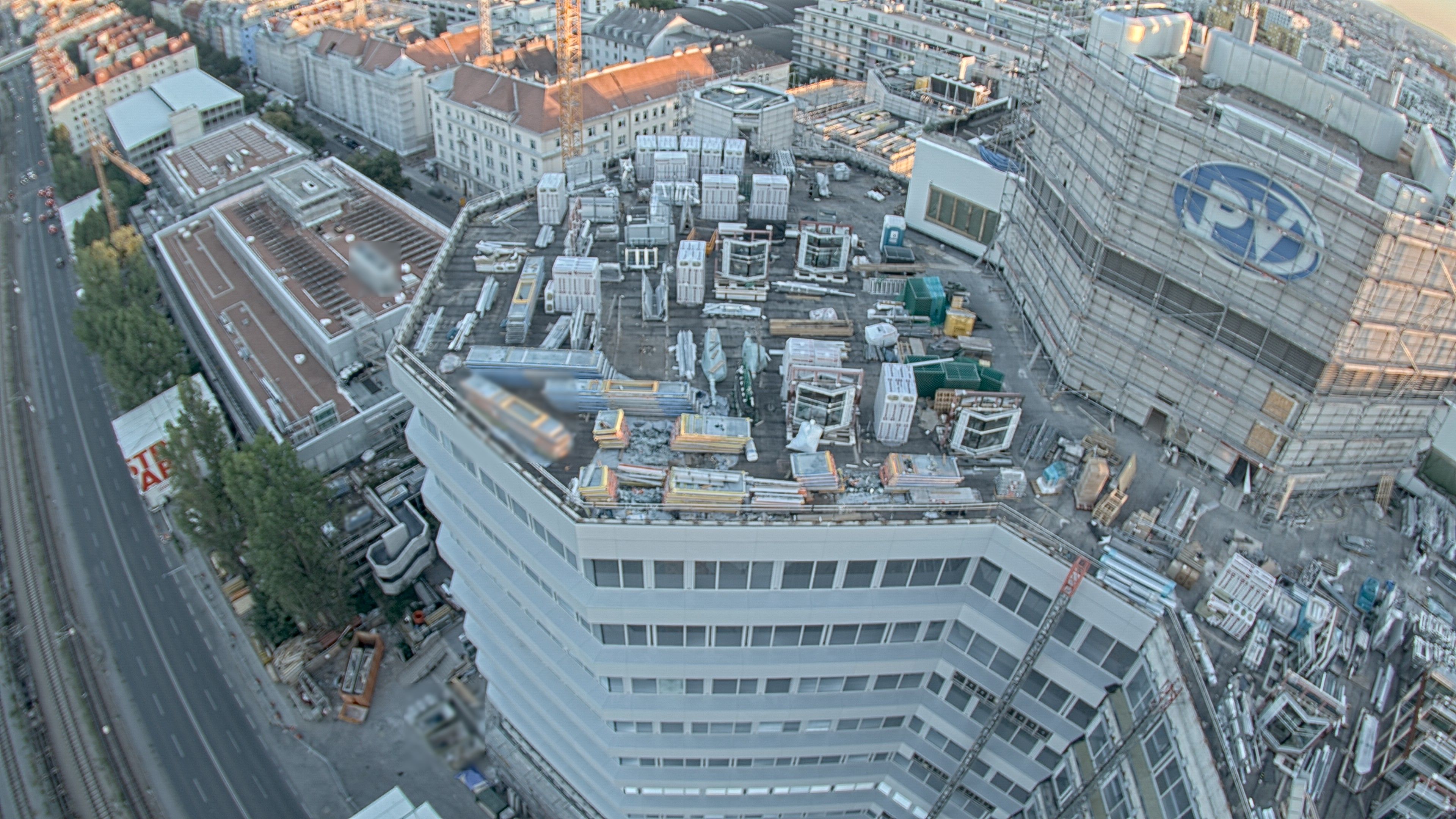 15.08.2026 19:45