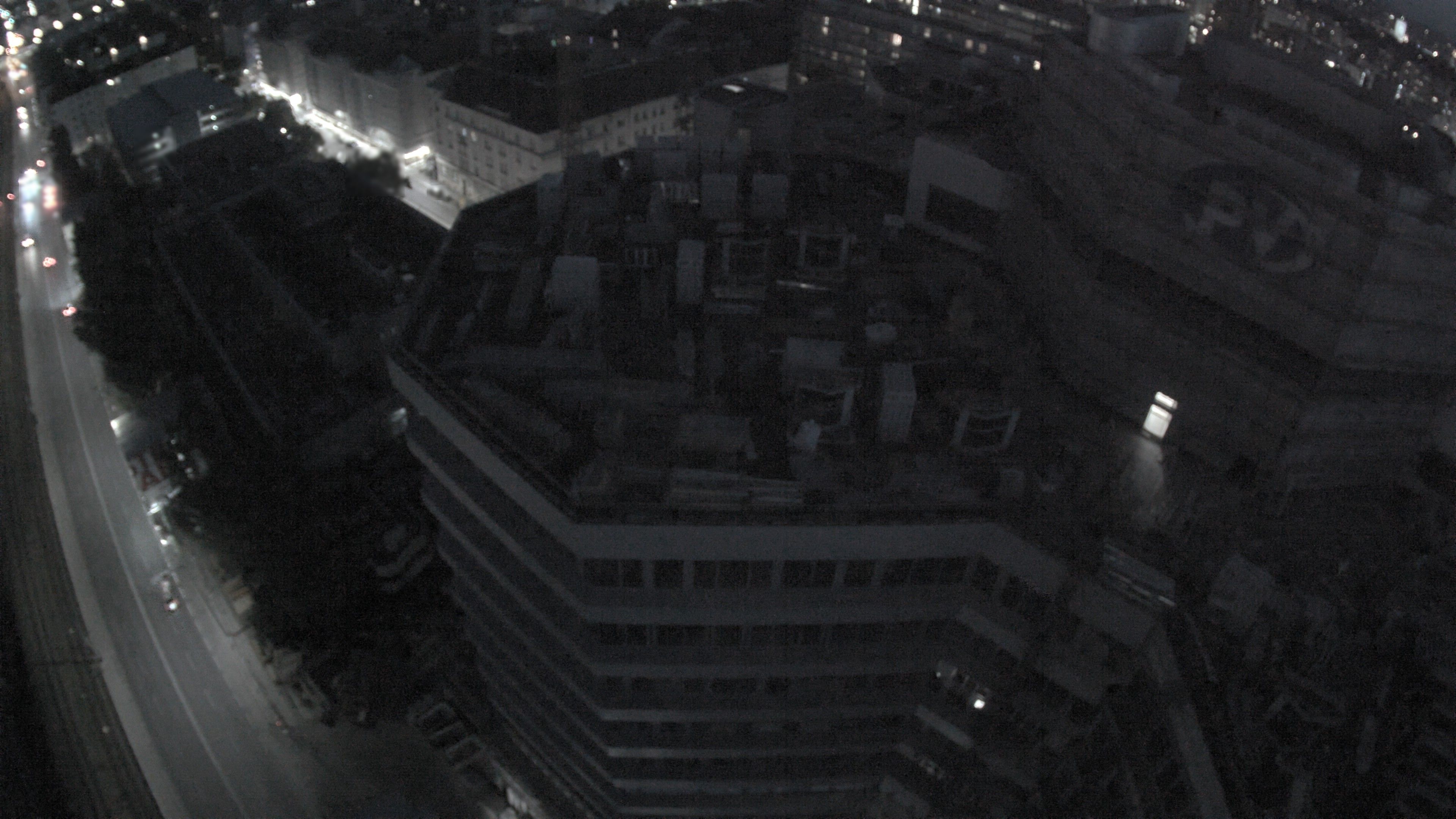 15.08.2026 21:00