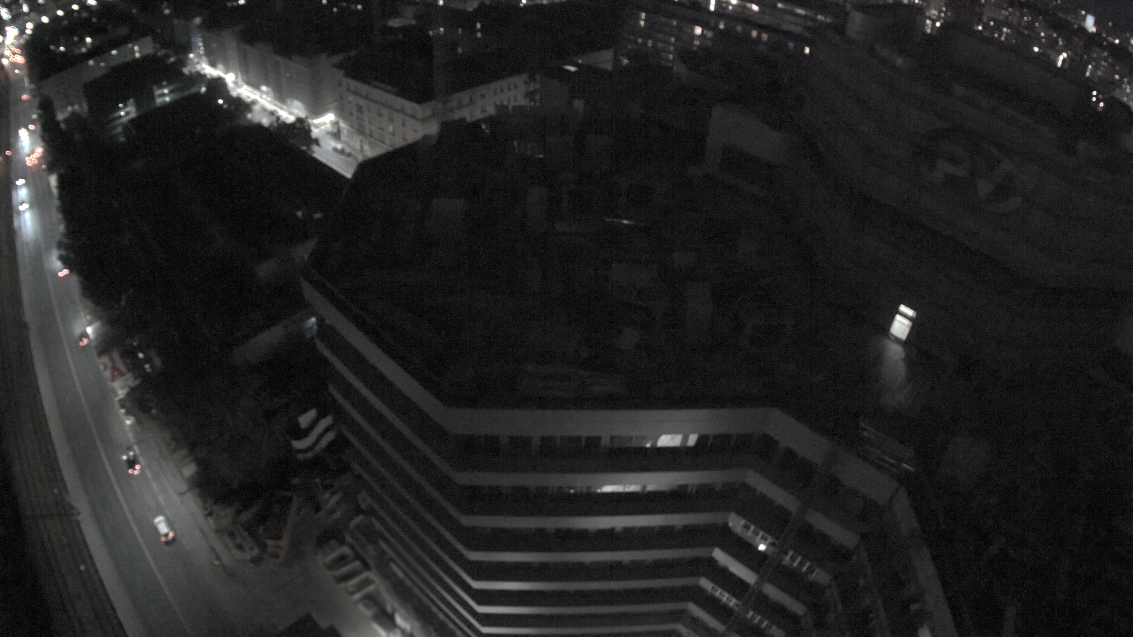 15.08.2026 21:15