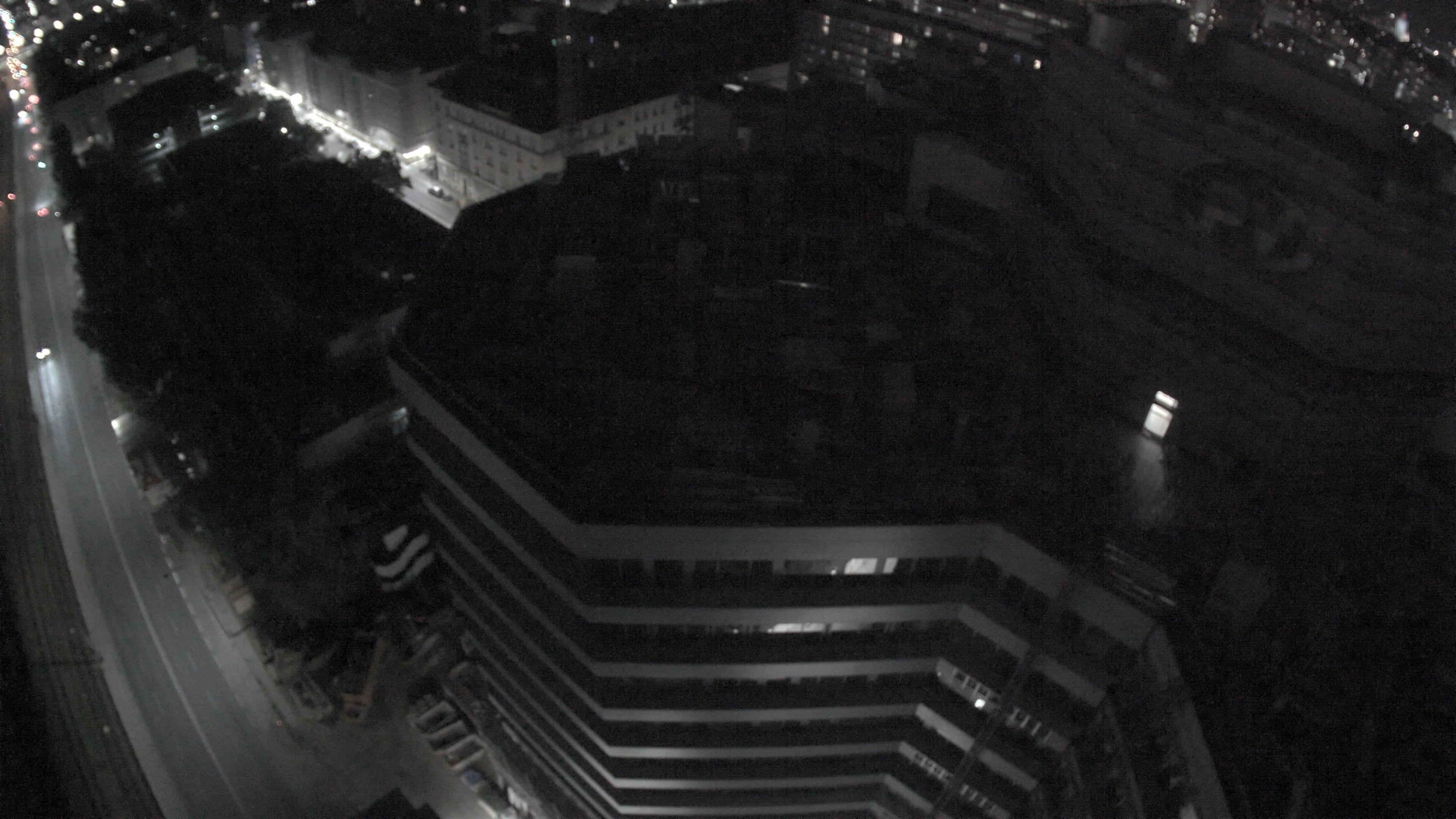 15.08.2026 21:30