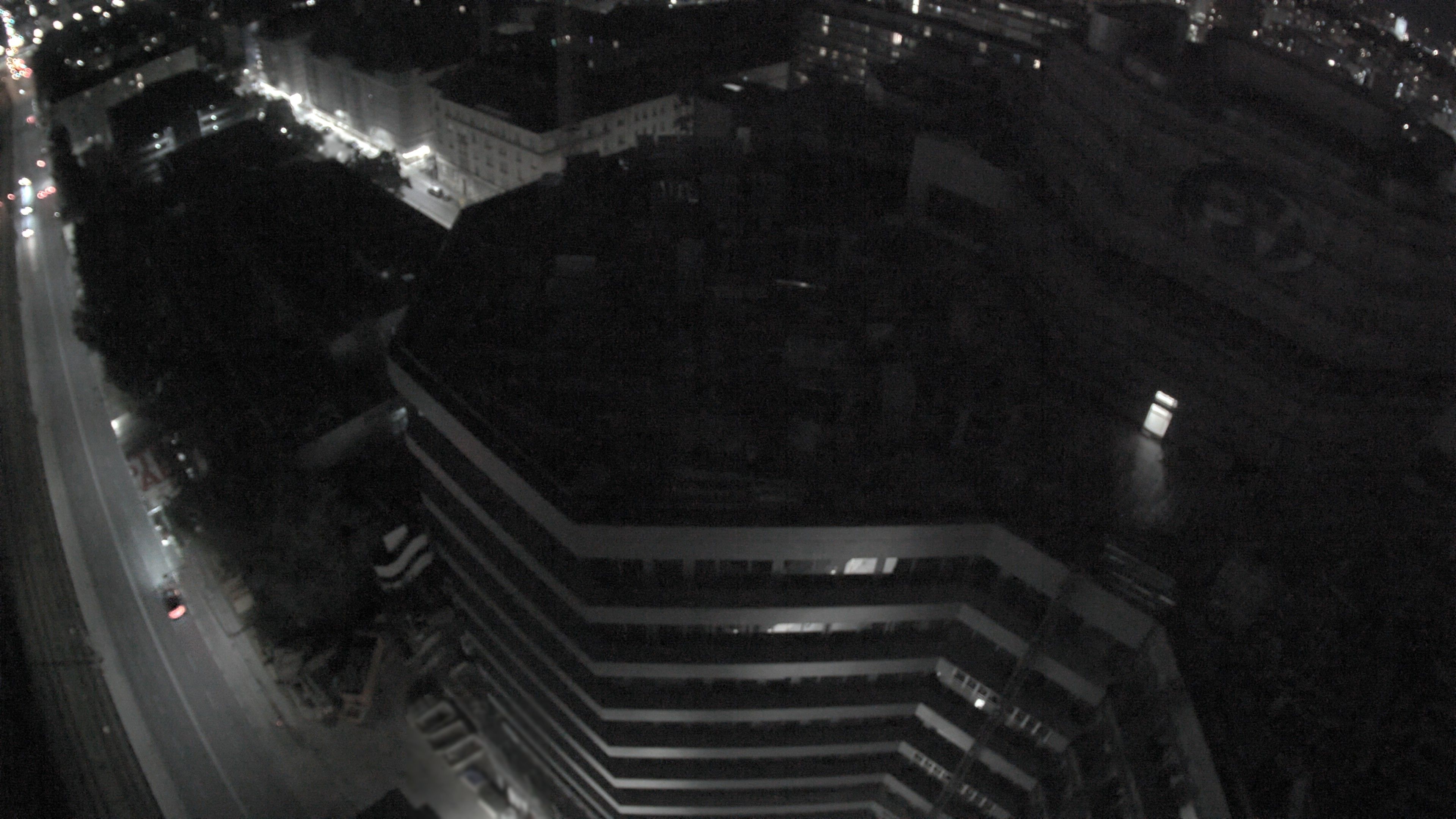 15.08.2026 21:45