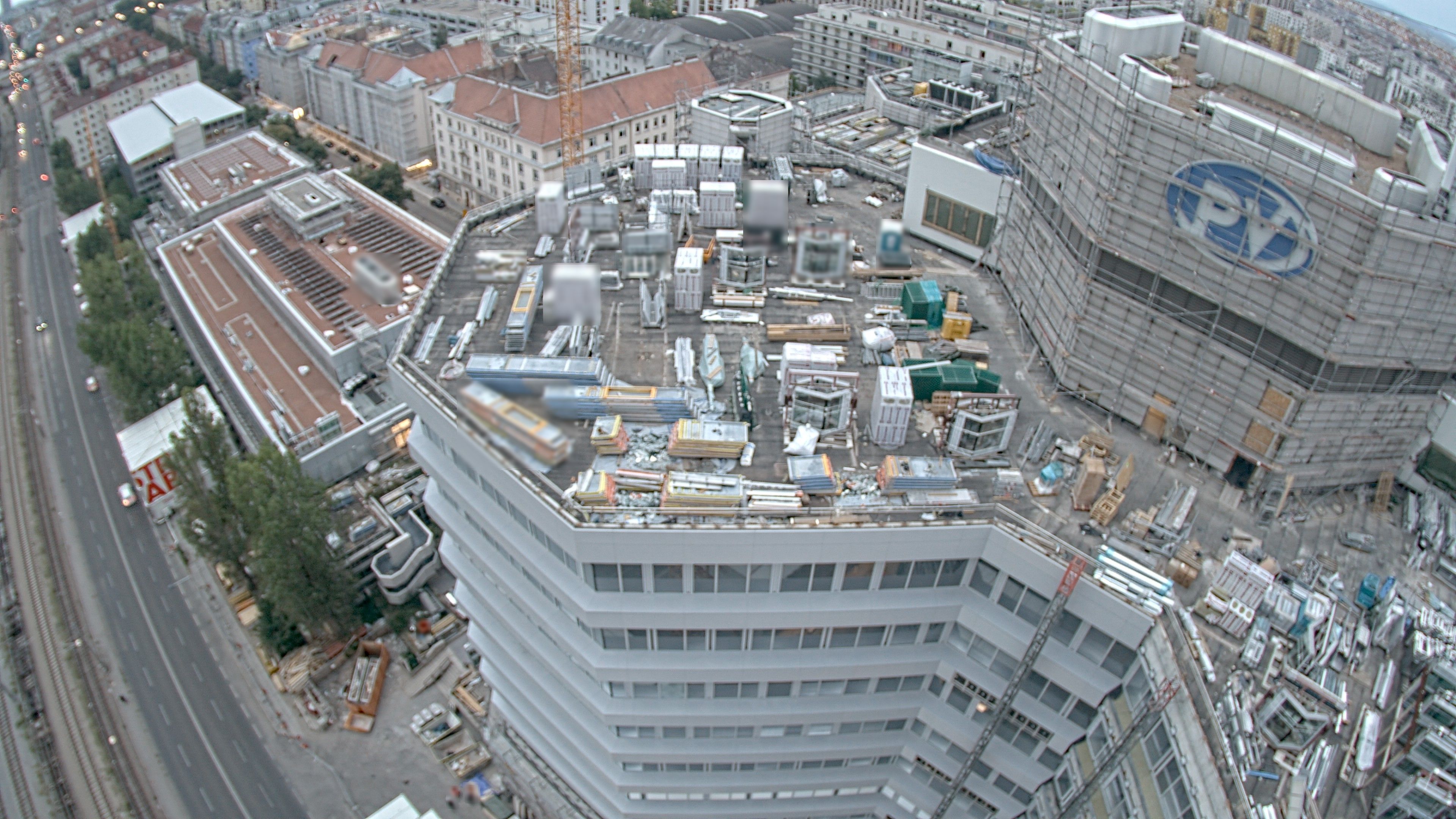 17.08.2026 06:00