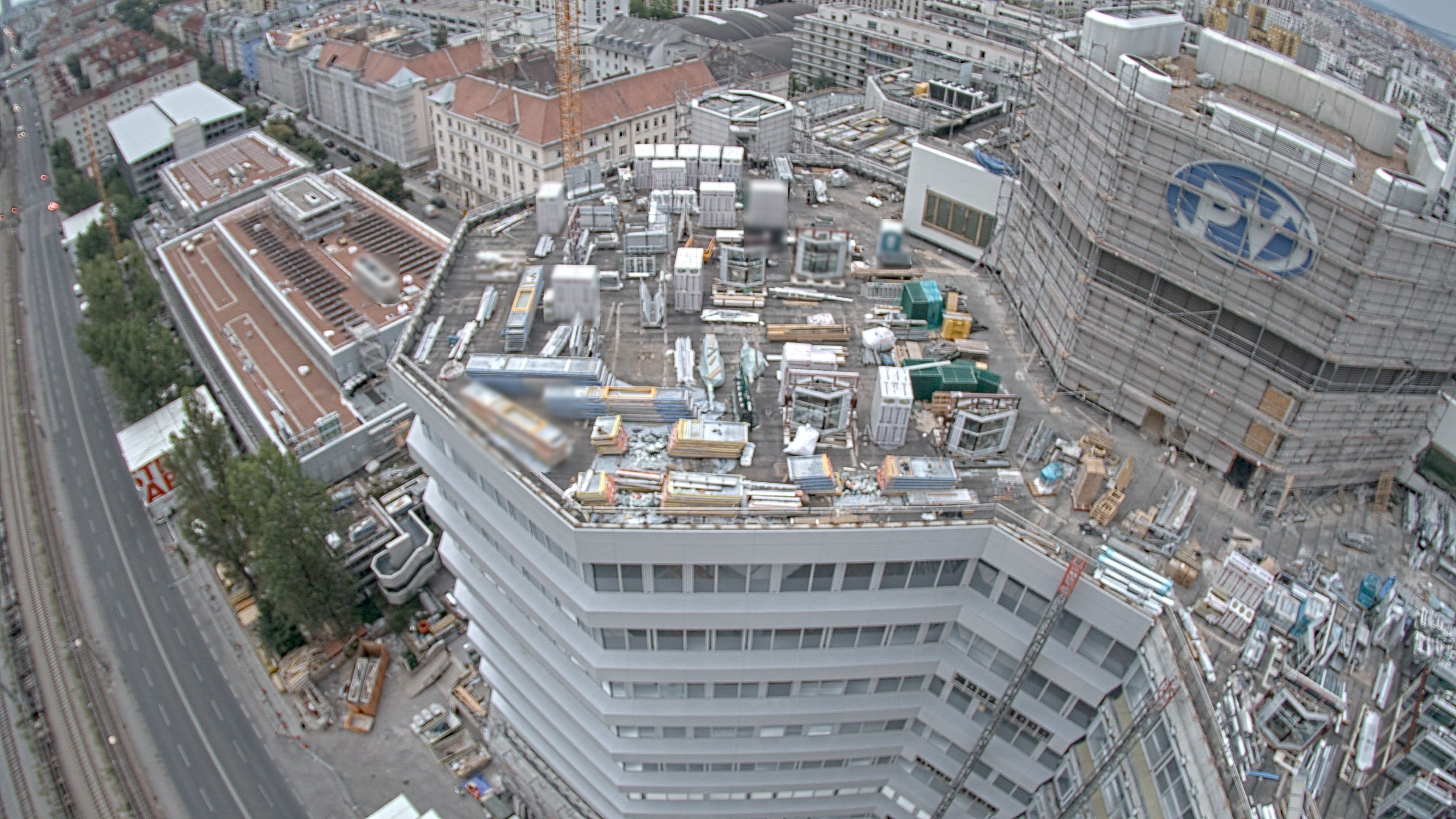 17.08.2026 06:15