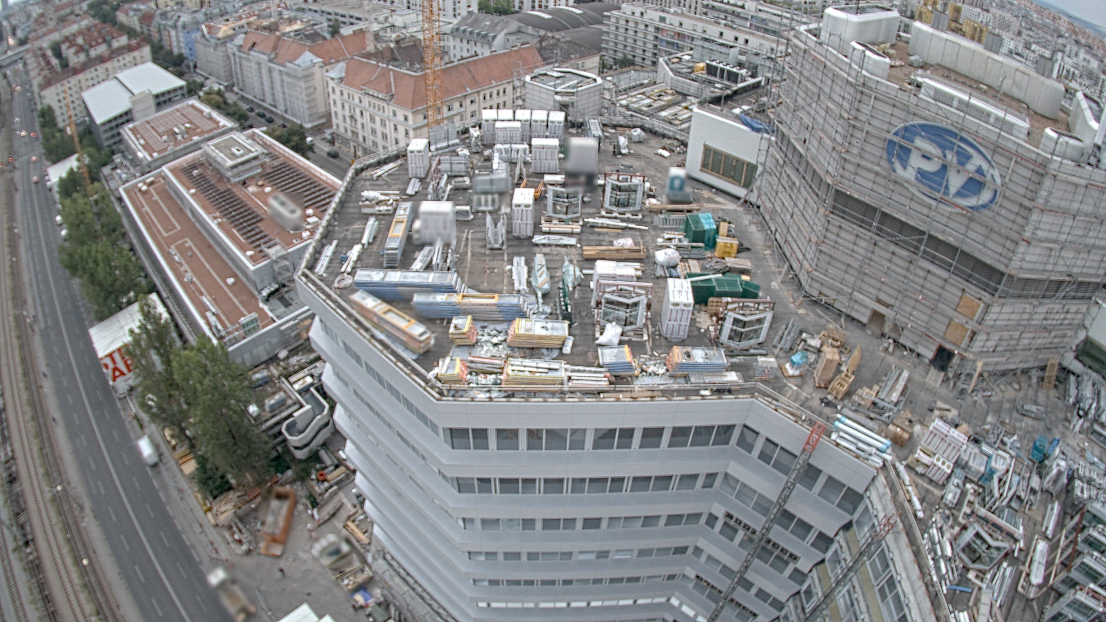 17.08.2026 06:30