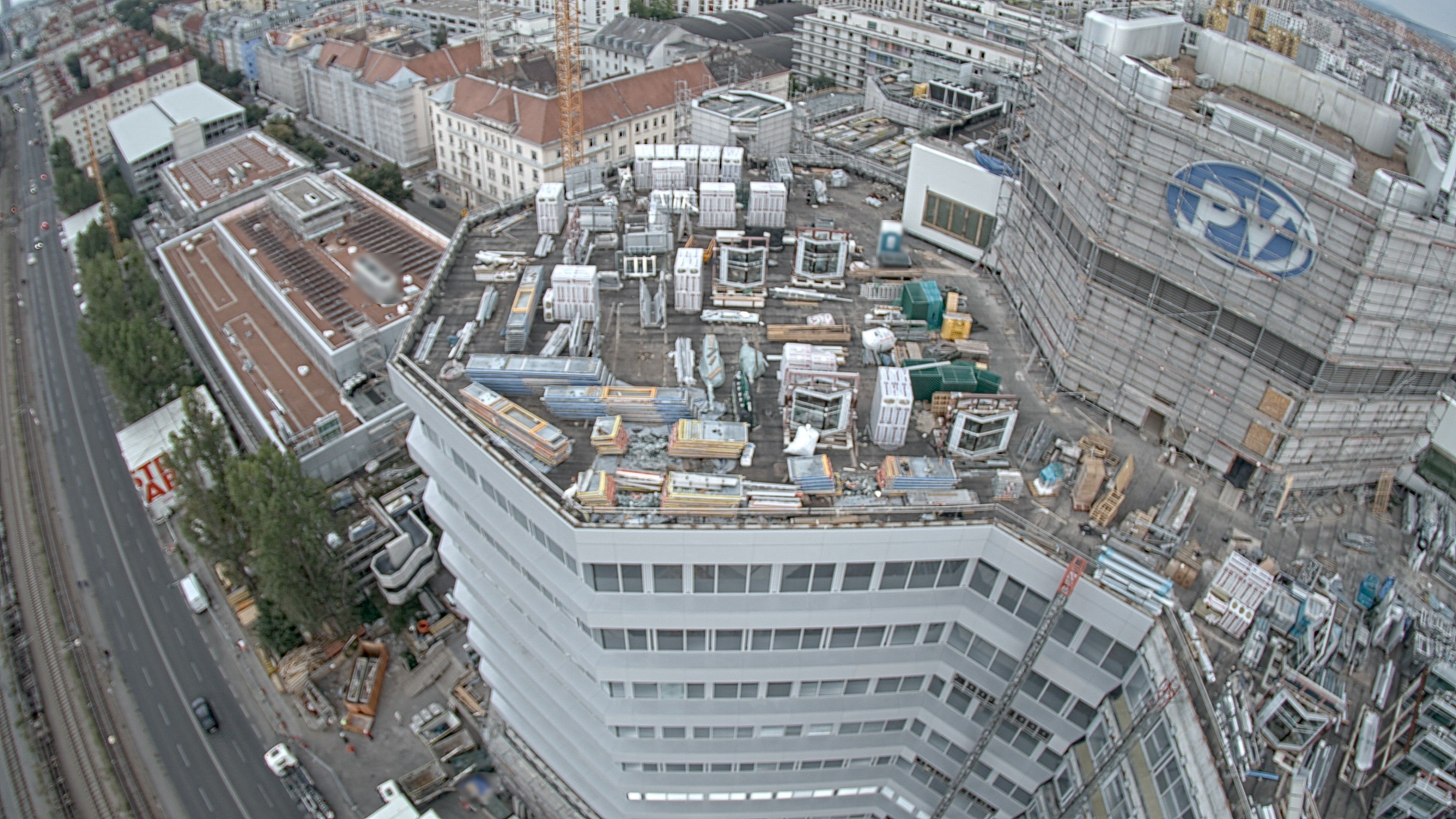 17.08.2026 06:45