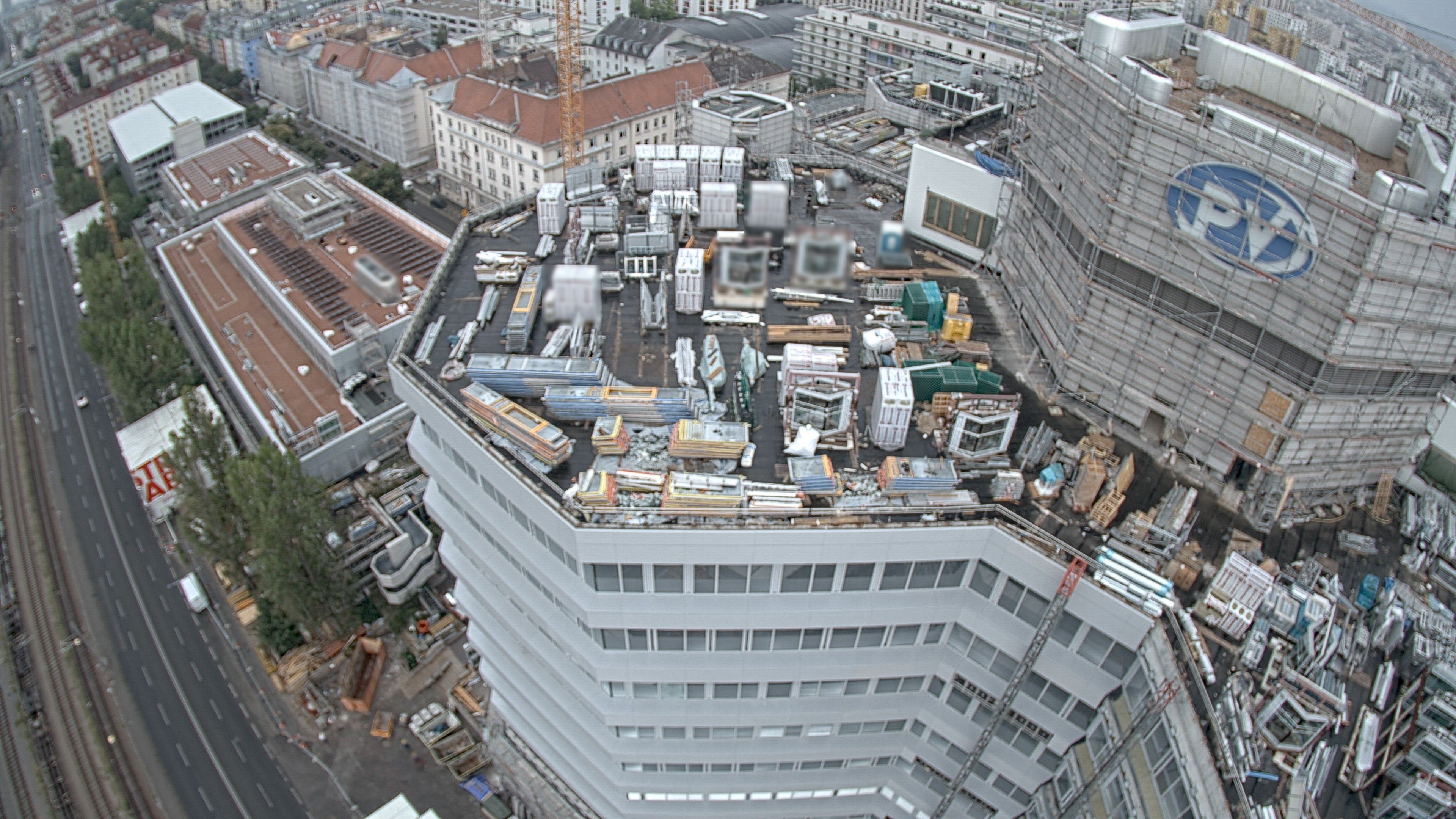 17.08.2026 07:00