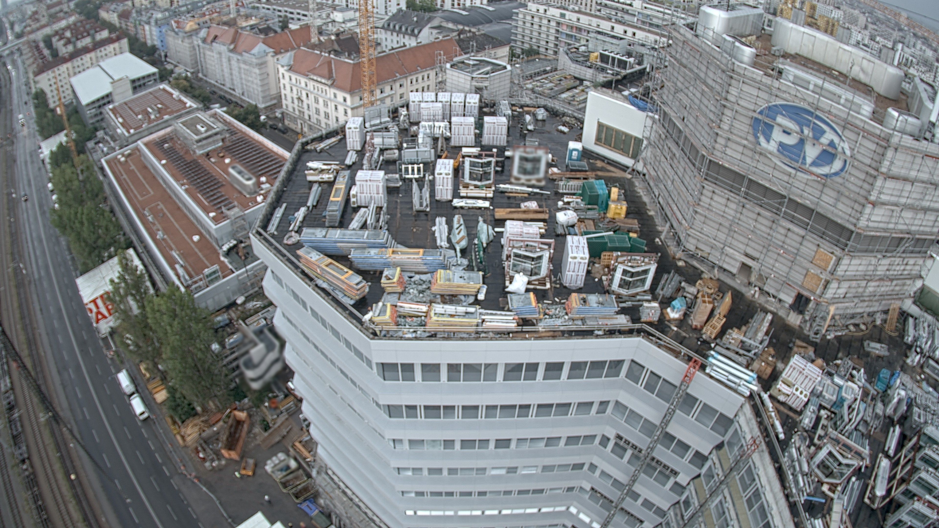 17.08.2026 07:15