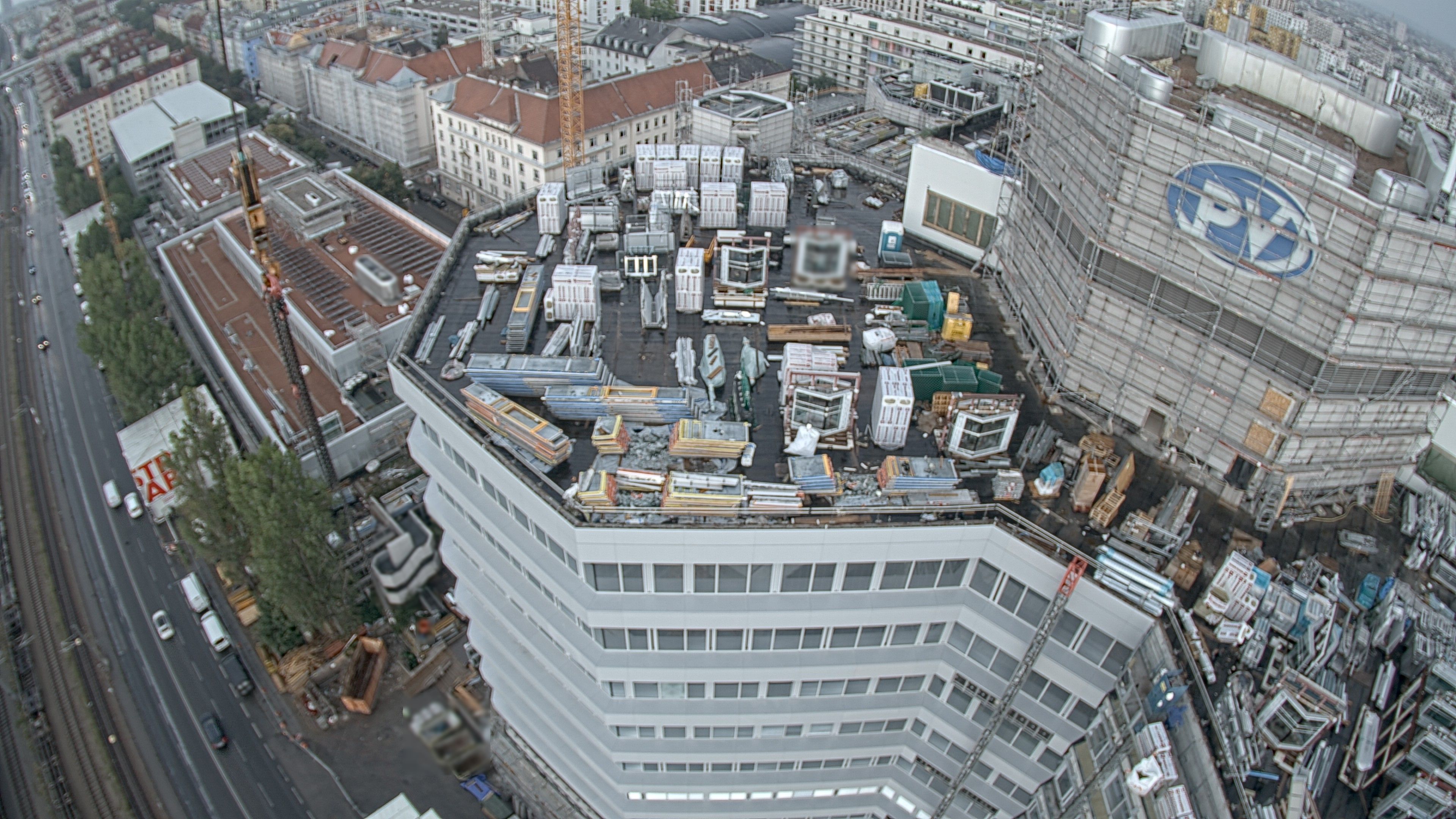 17.08.2026 07:30