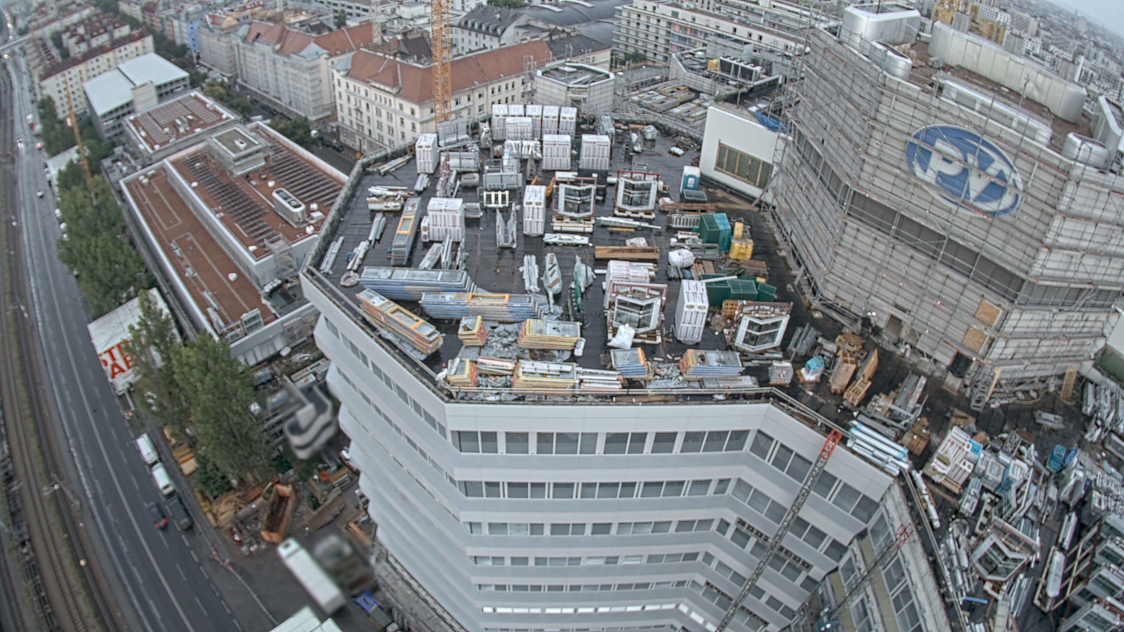 17.08.2026 07:45