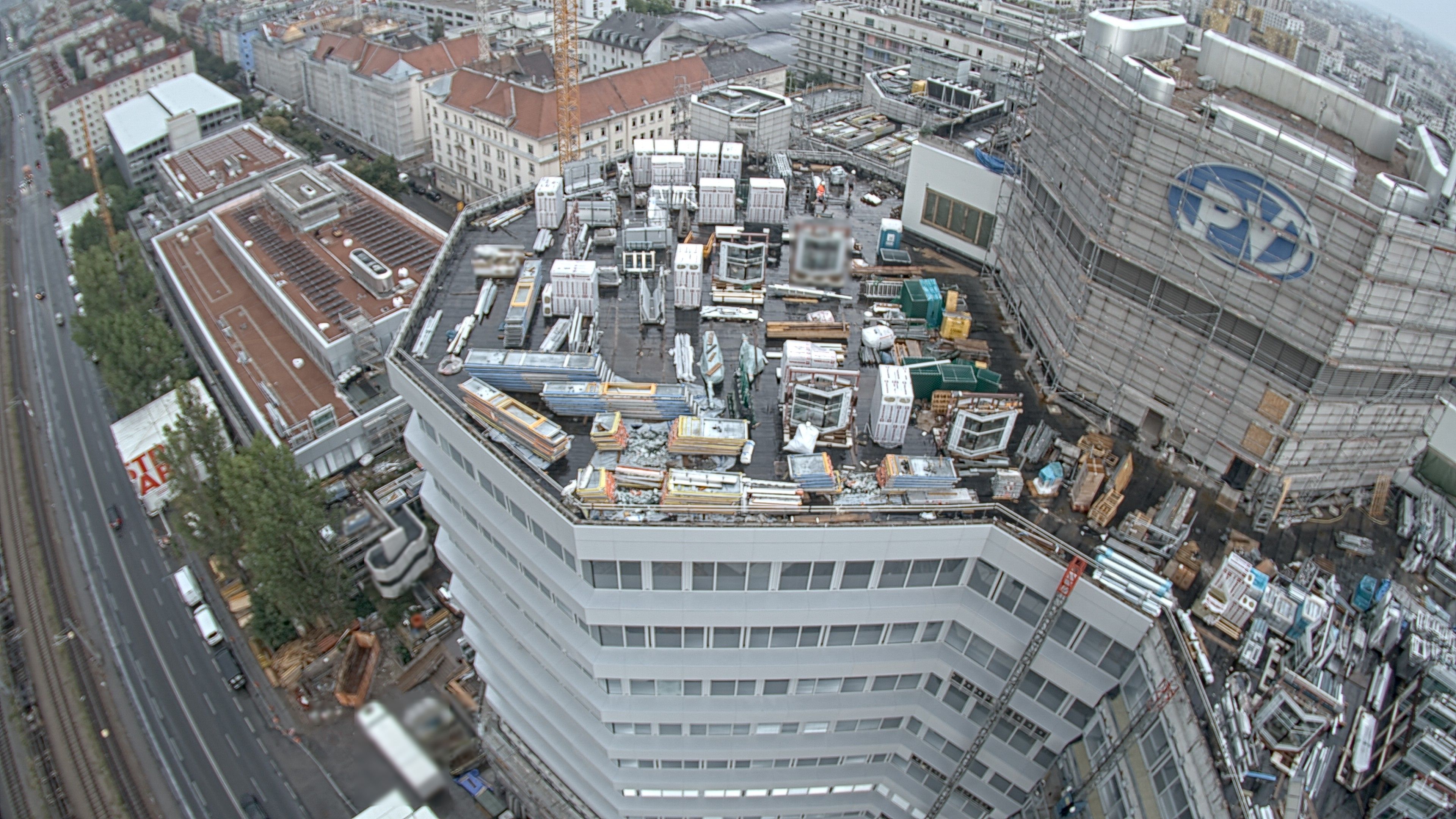 17.08.2026 08:00