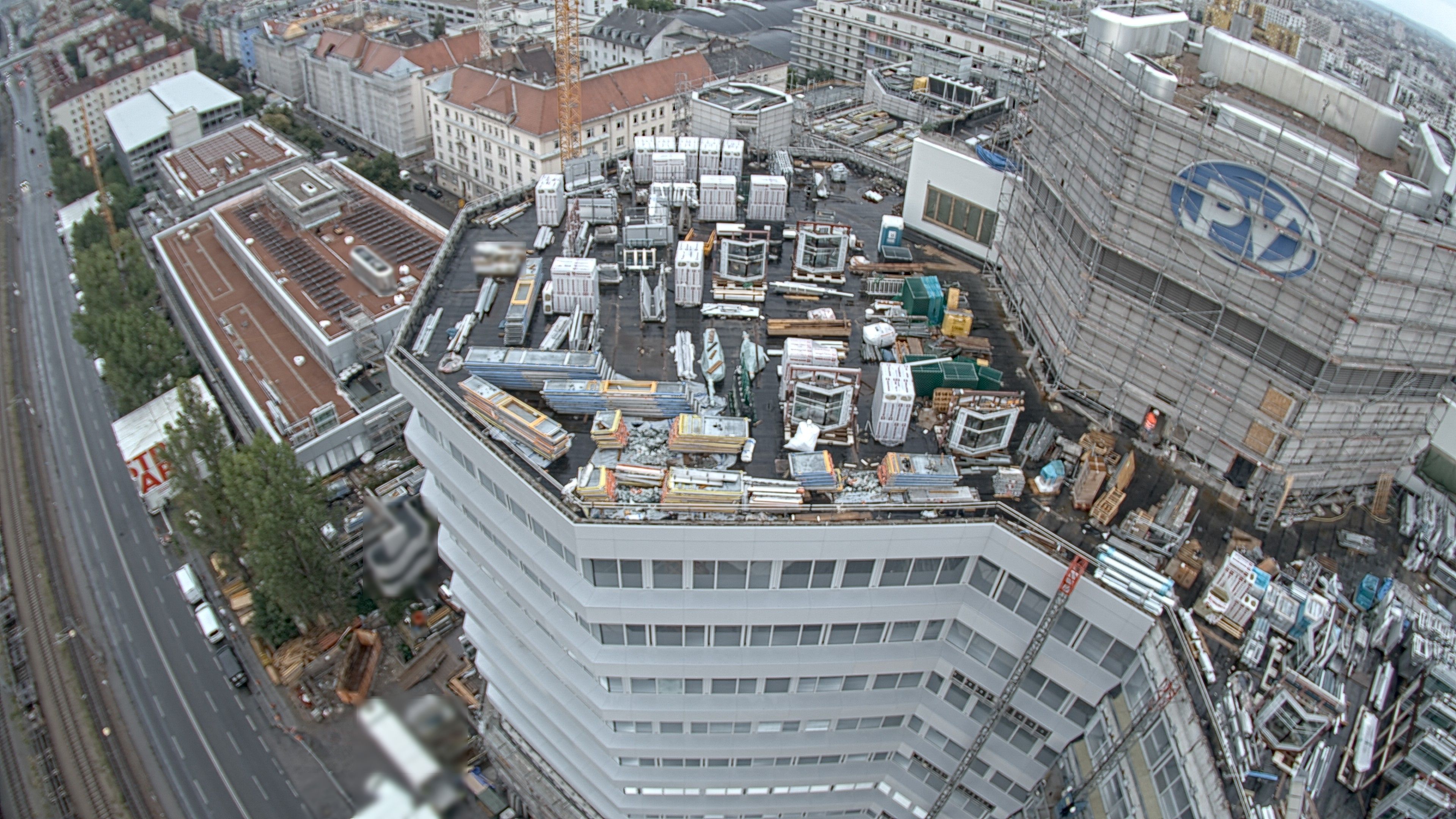 17.08.2026 08:15