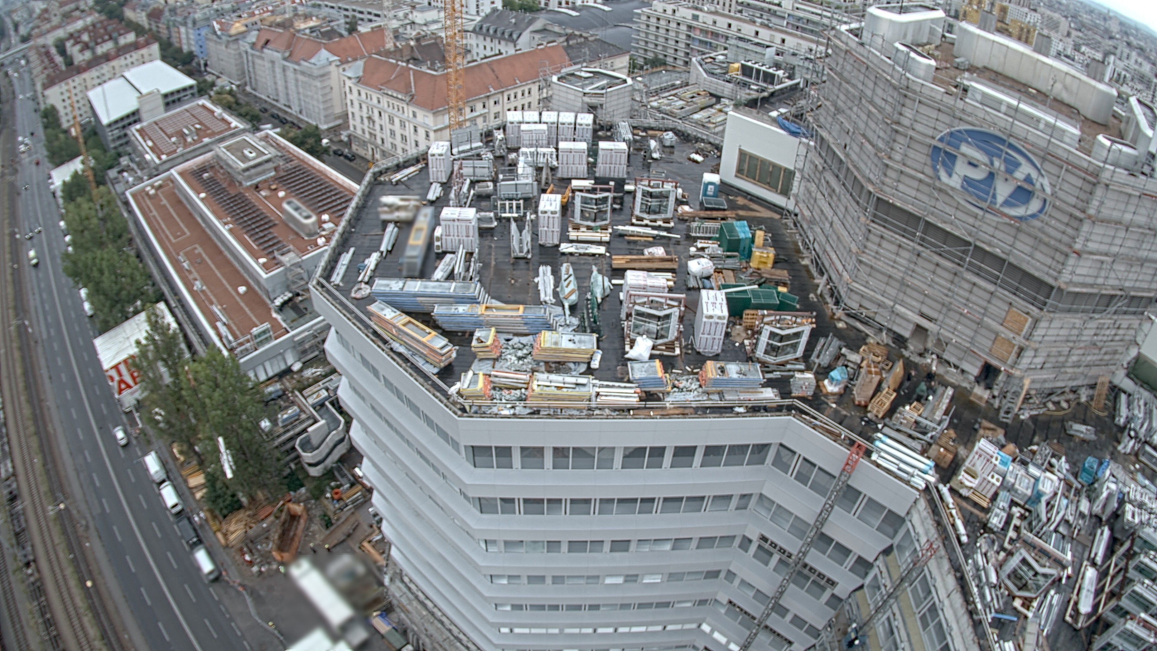 17.08.2026 08:30