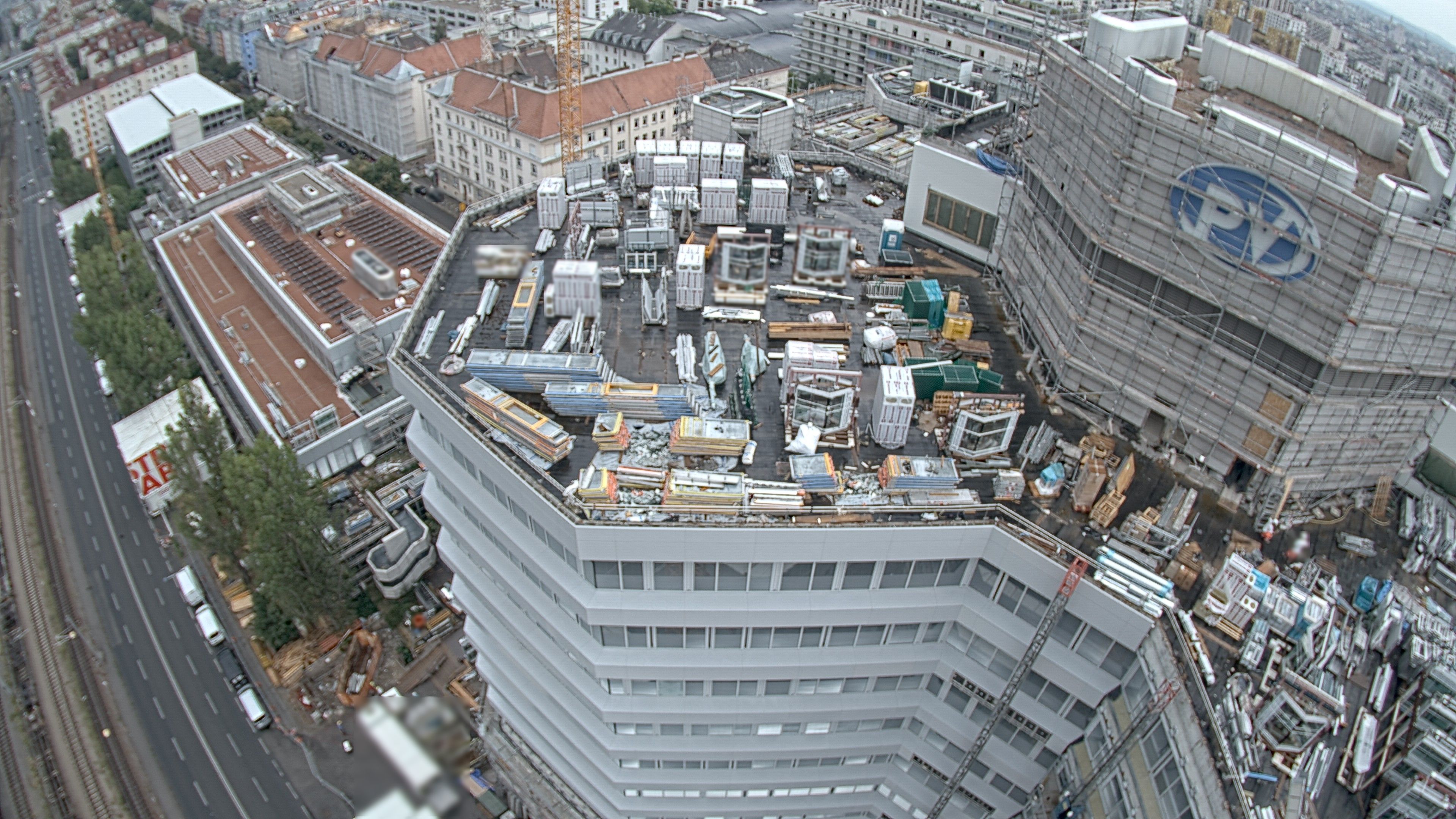 17.08.2026 08:45