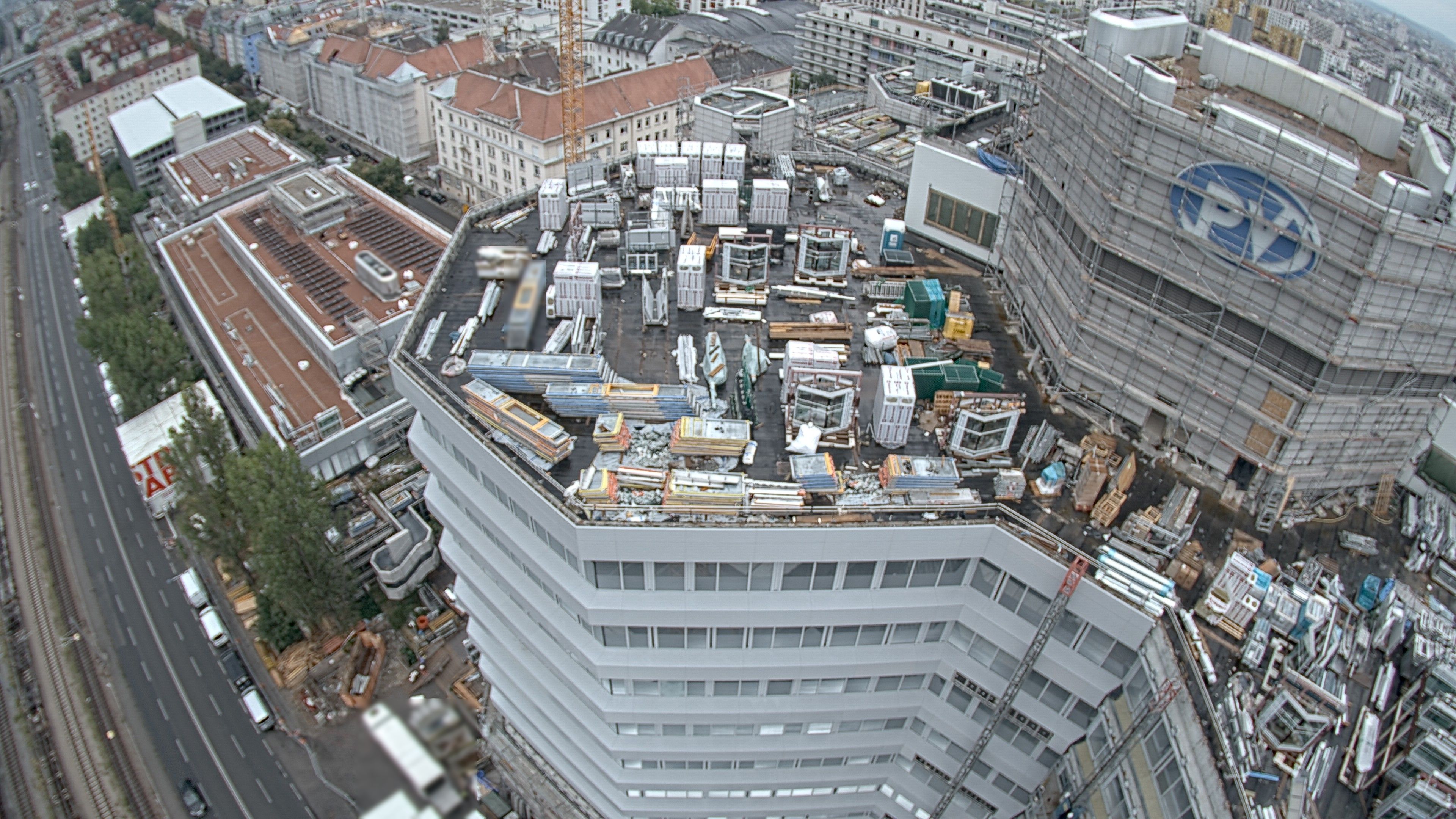 17.08.2026 09:00