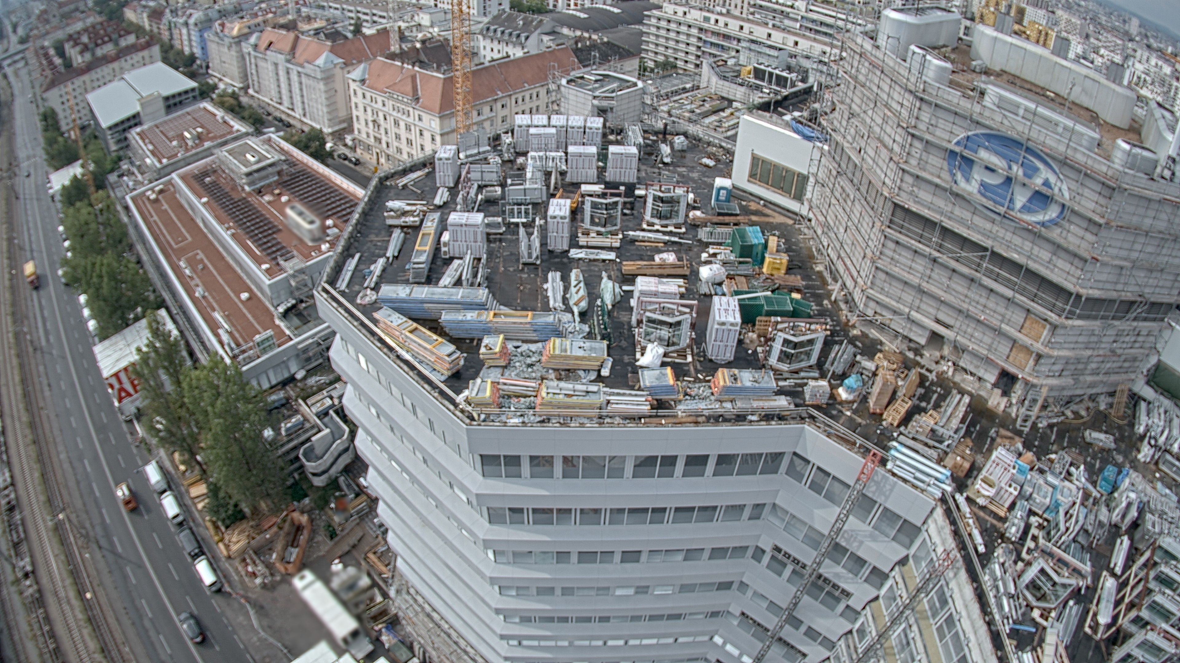 17.08.2026 09:15