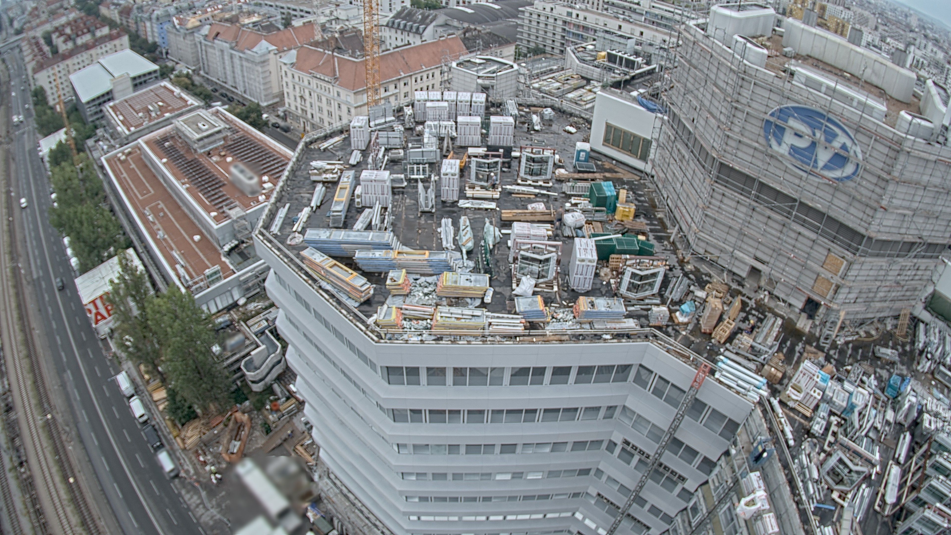 17.08.2026 09:30