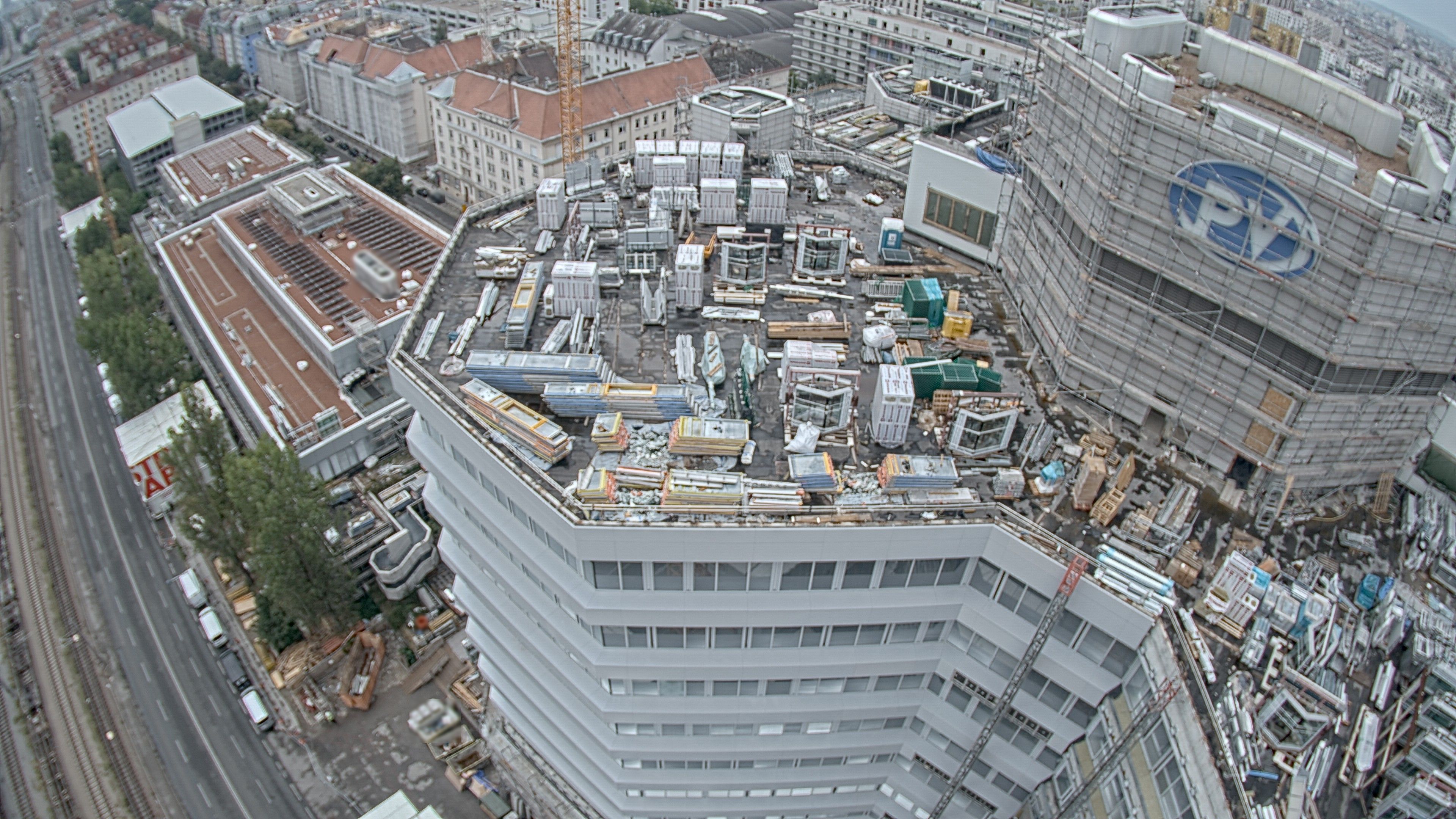 17.08.2026 09:45