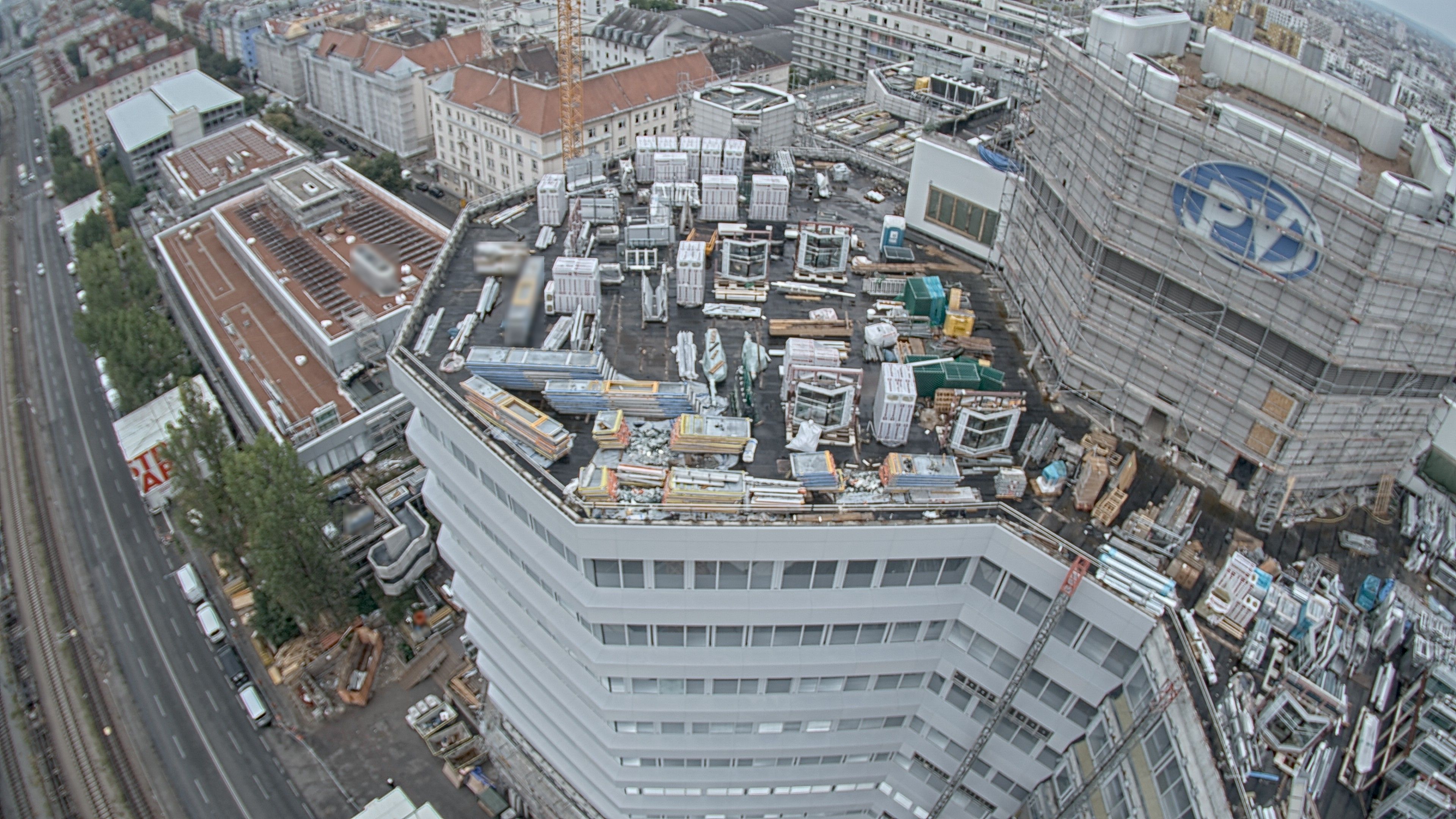 17.08.2026 10:00