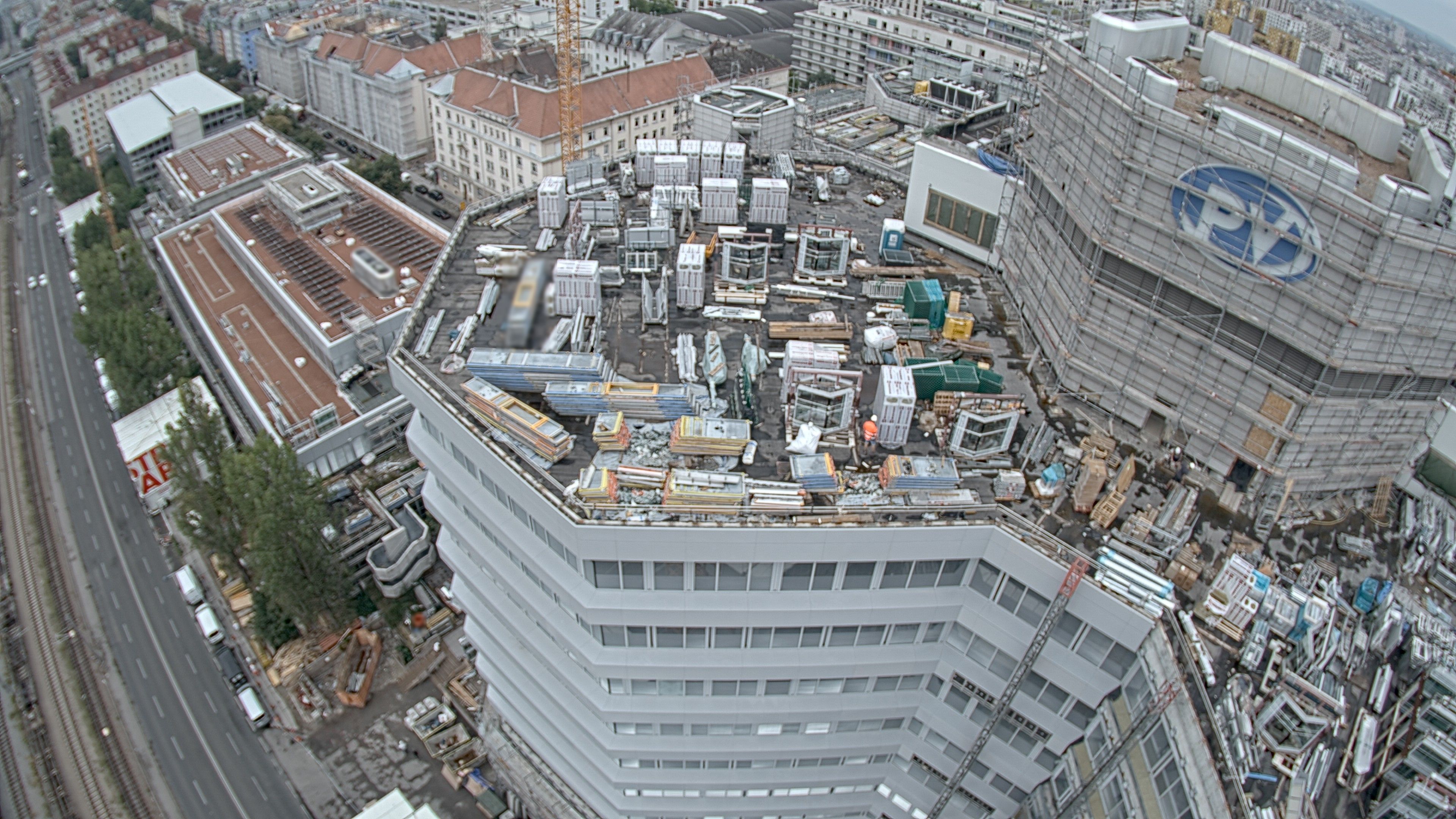 17.08.2026 10:30