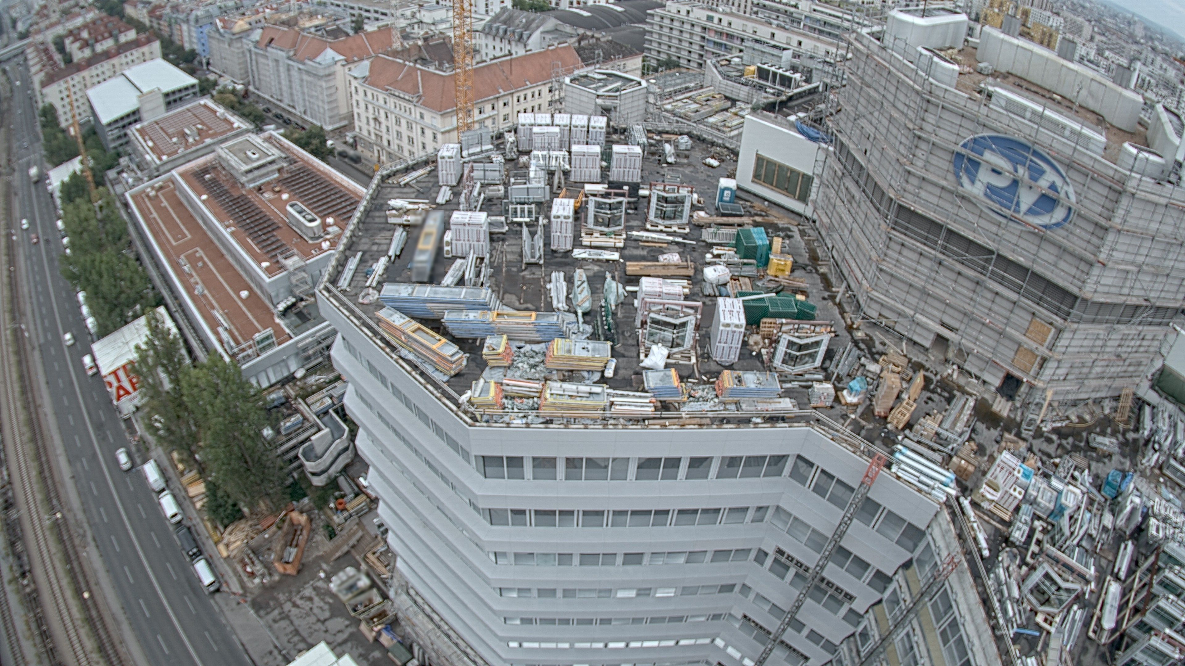 17.08.2026 10:45
