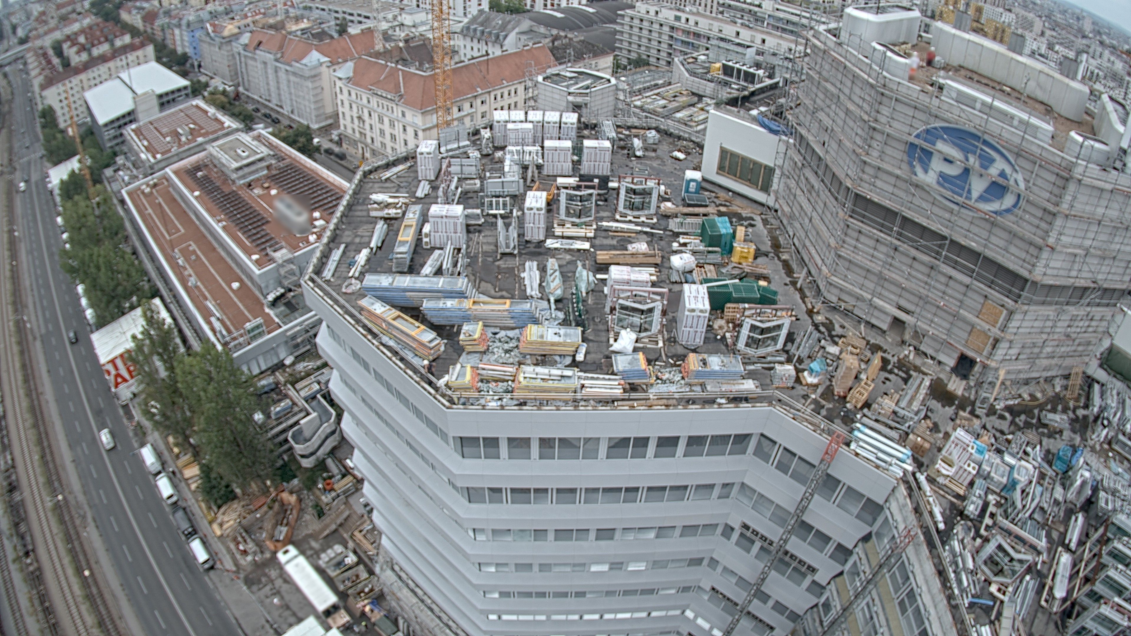 17.08.2026 11:00