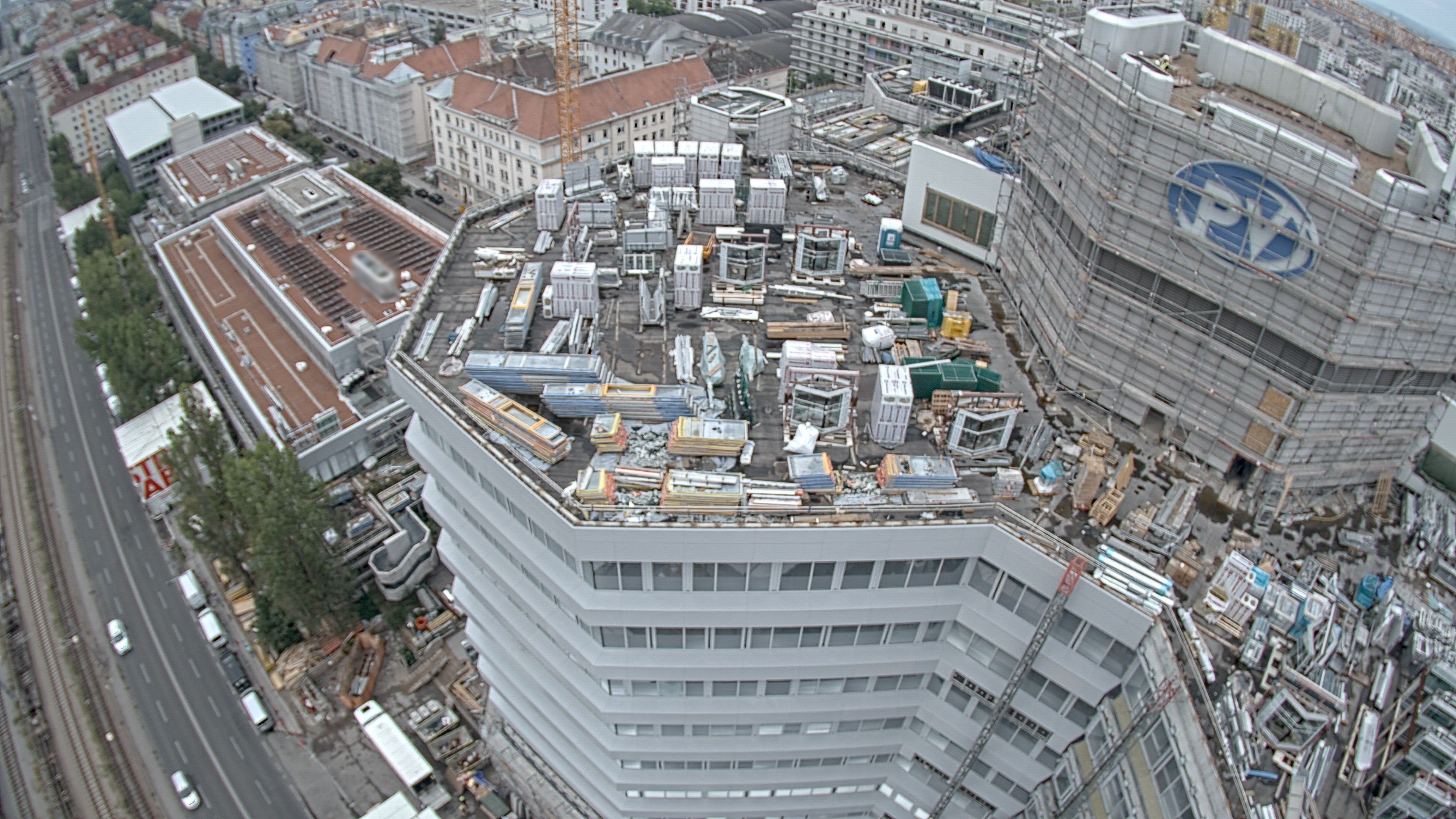 17.08.2026 11:15