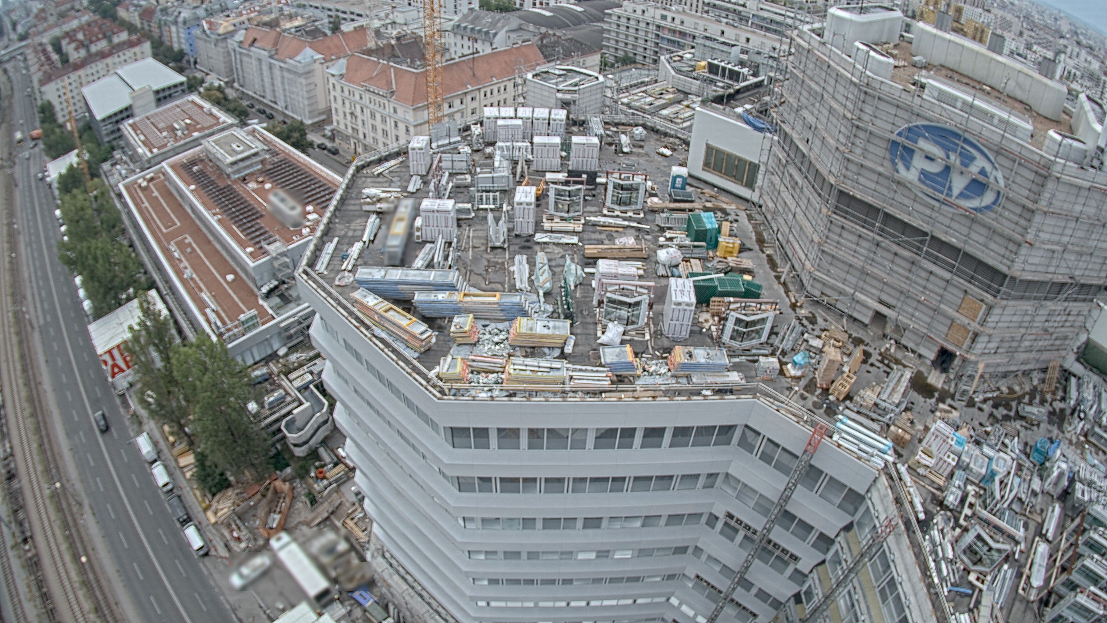 17.08.2026 11:30