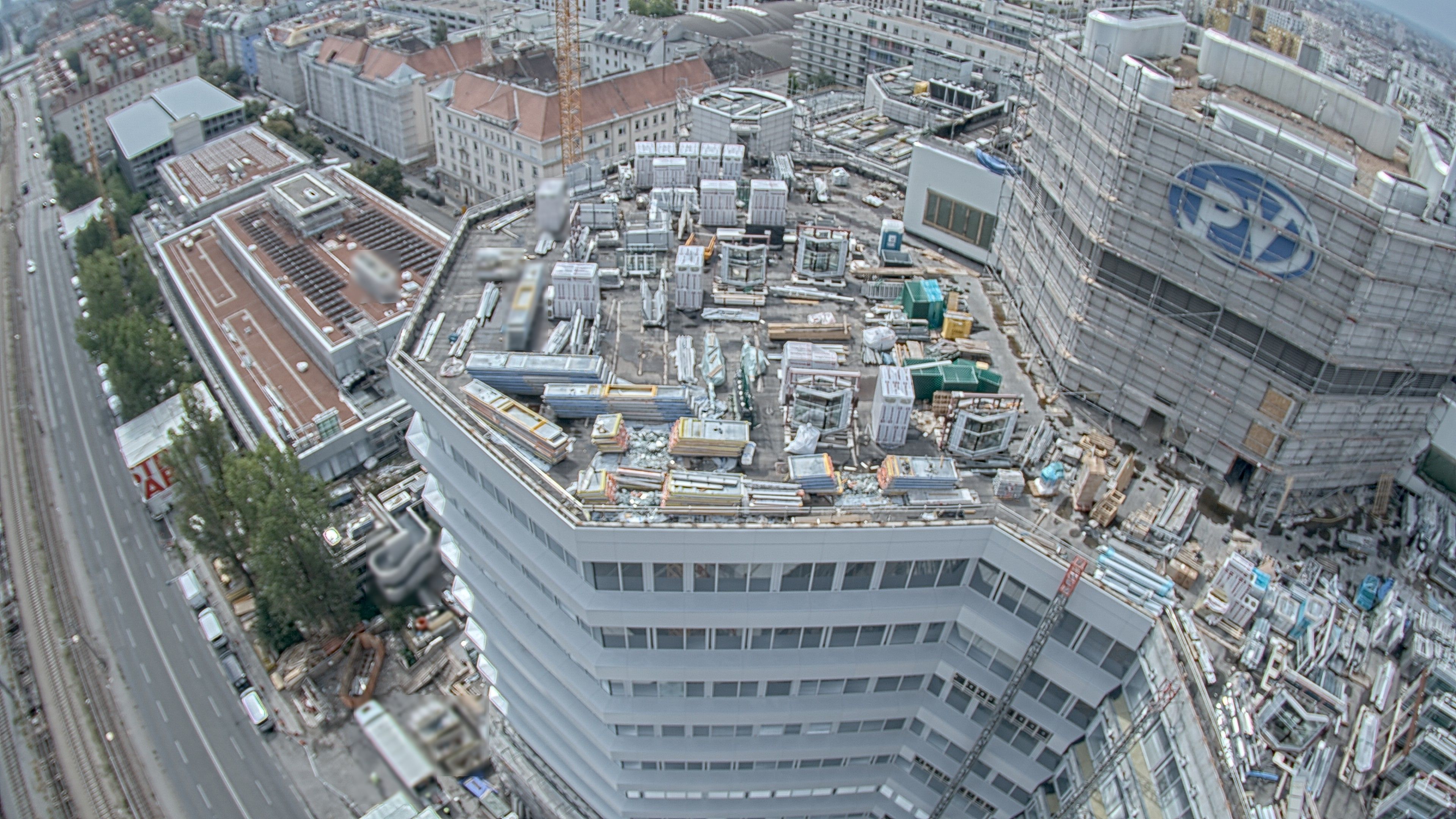 17.08.2026 11:45