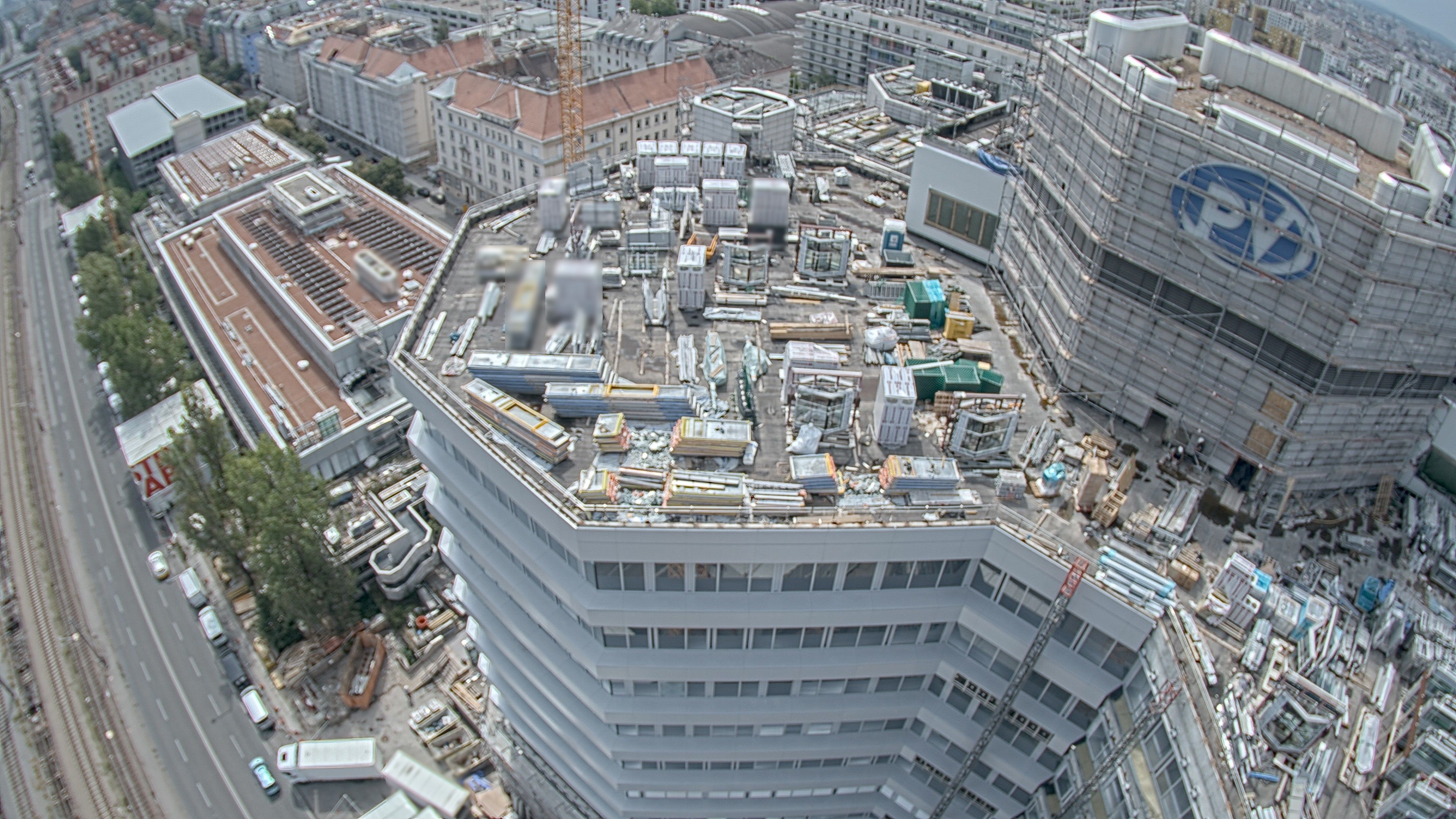 17.08.2026 12:30