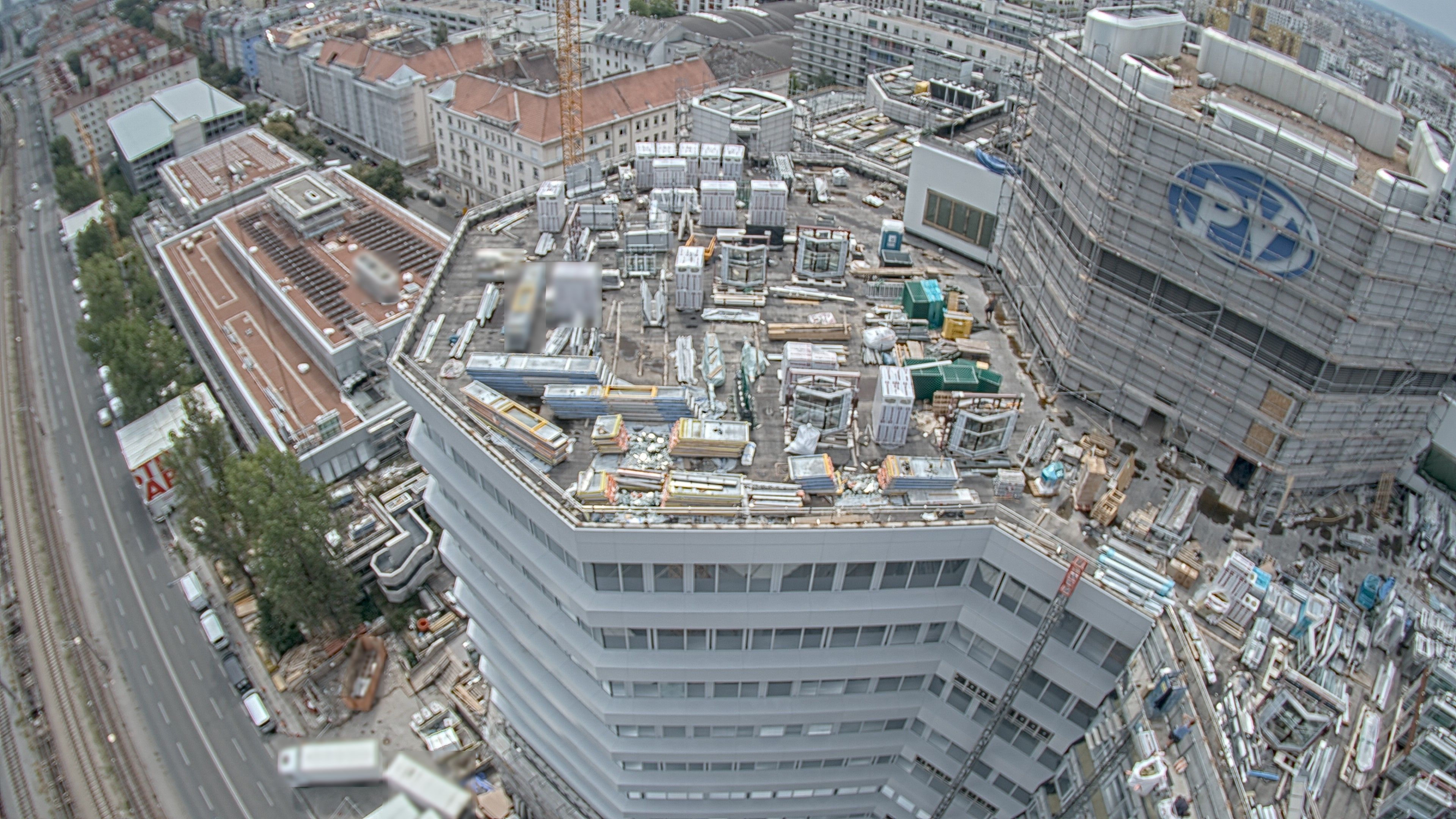 17.08.2026 12:45