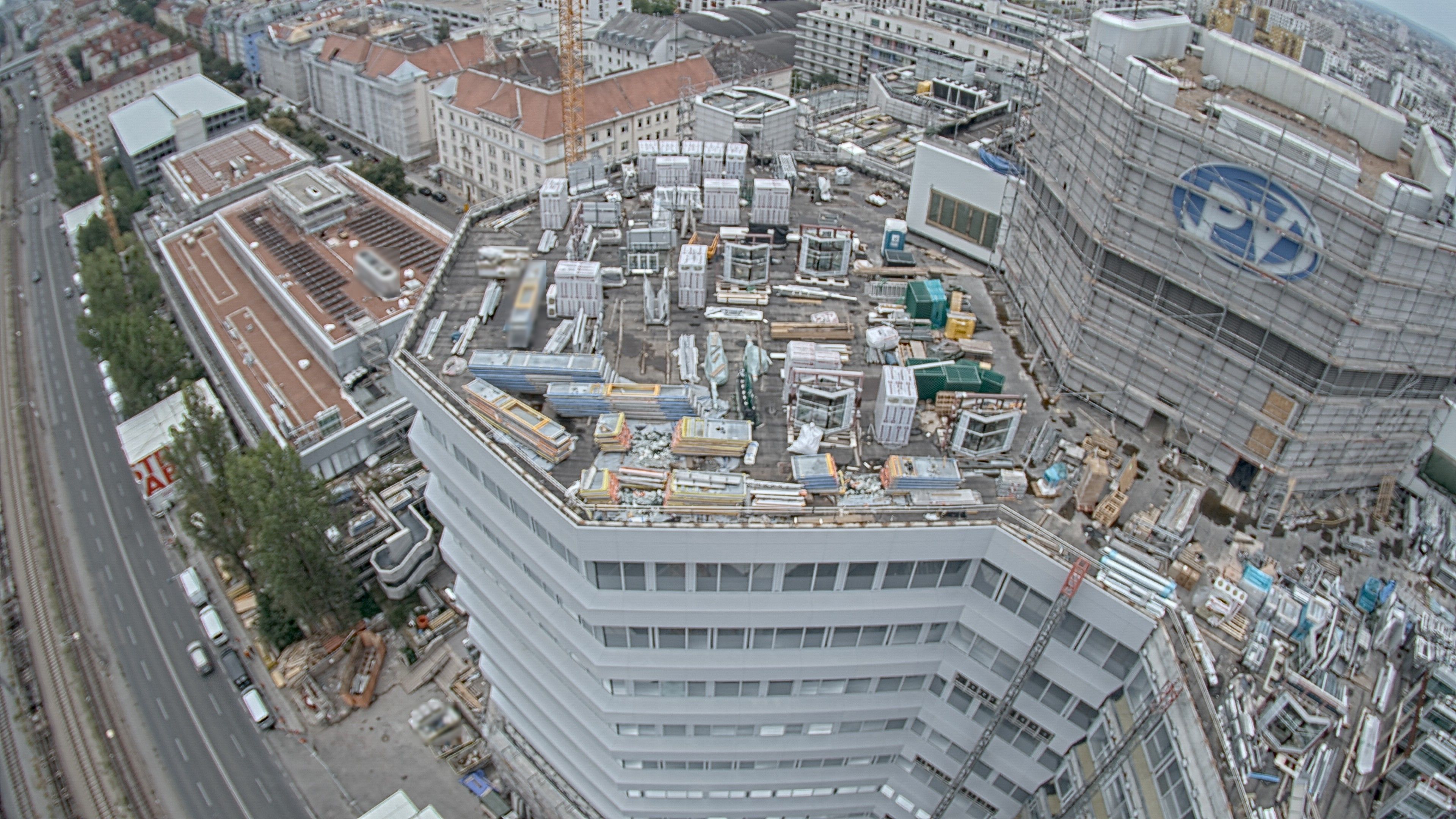17.08.2026 13:00