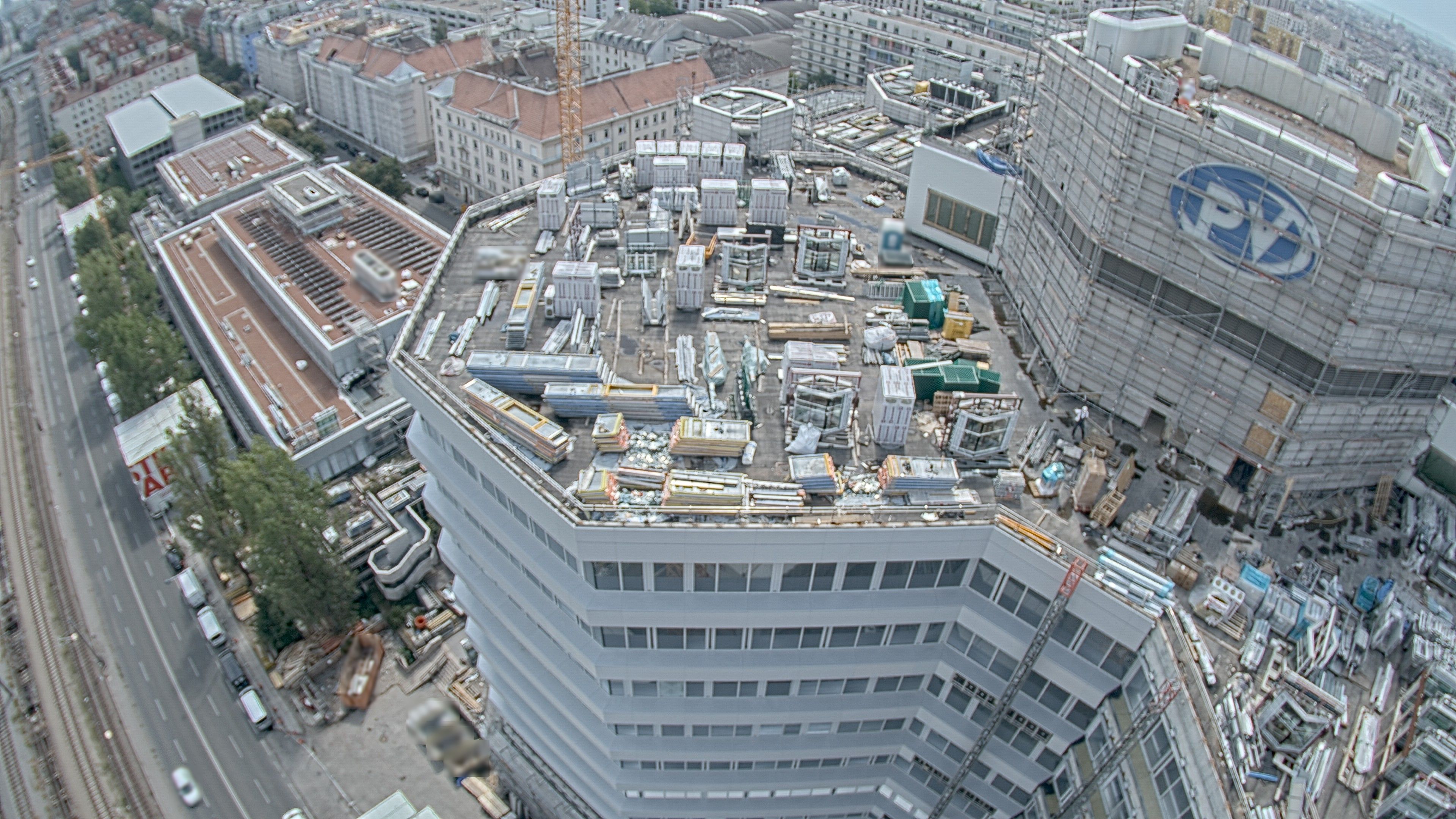 17.08.2026 13:30