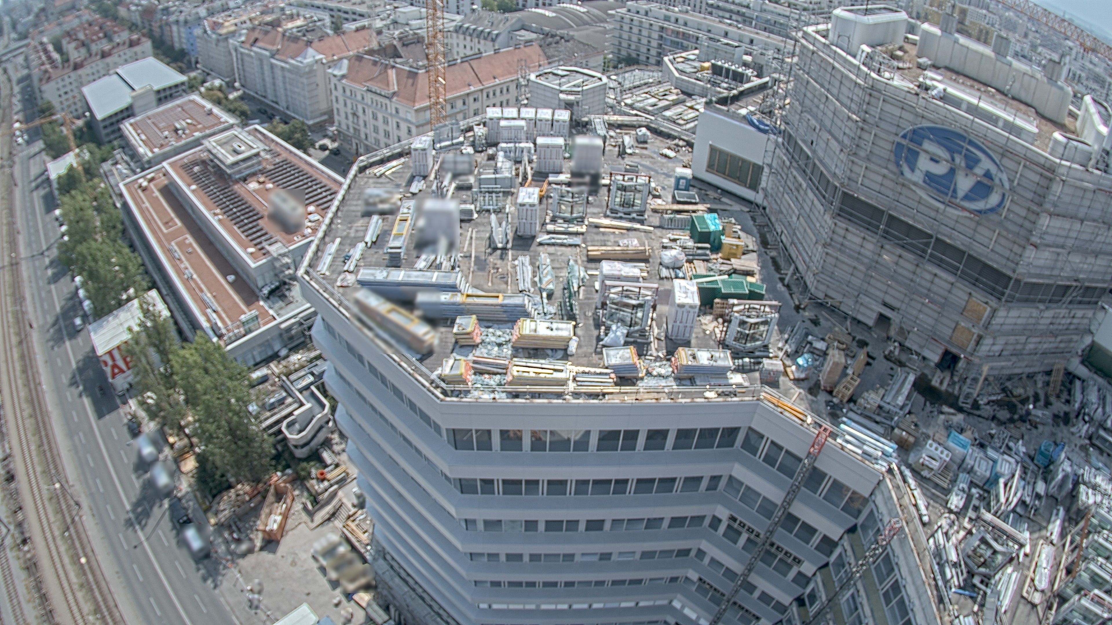 17.08.2026 13:45