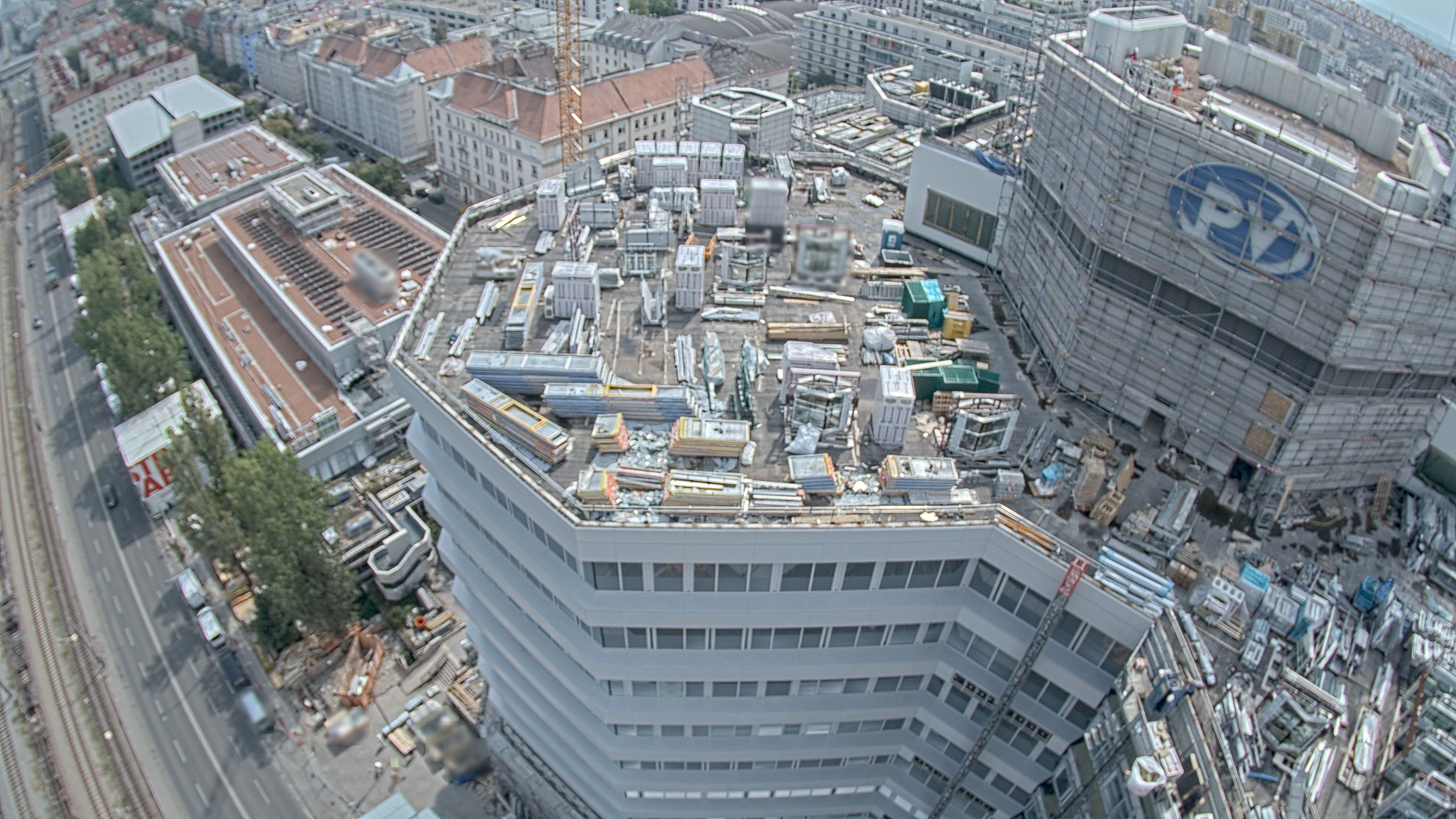 17.08.2026 14:15