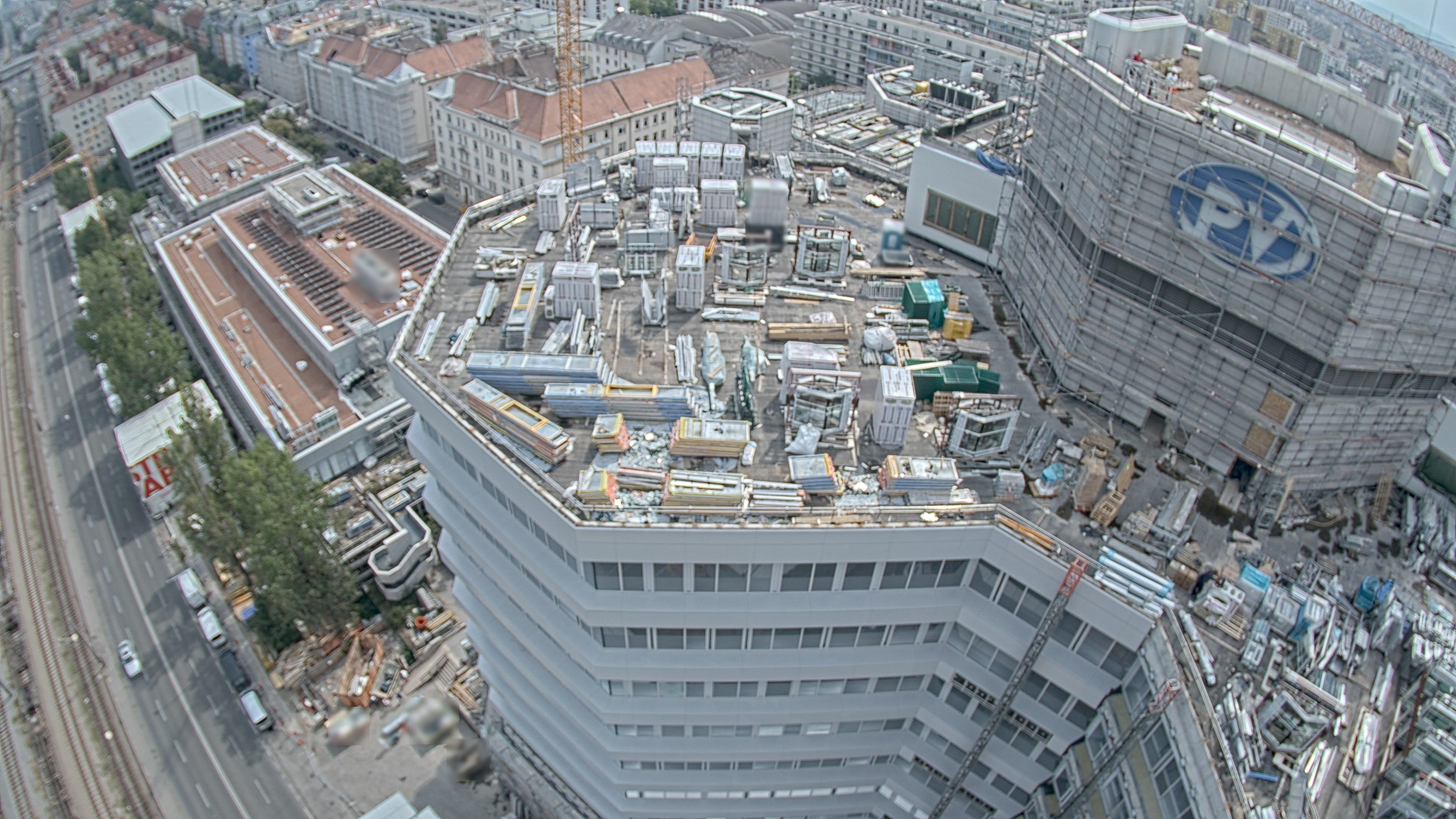 17.08.2026 14:30
