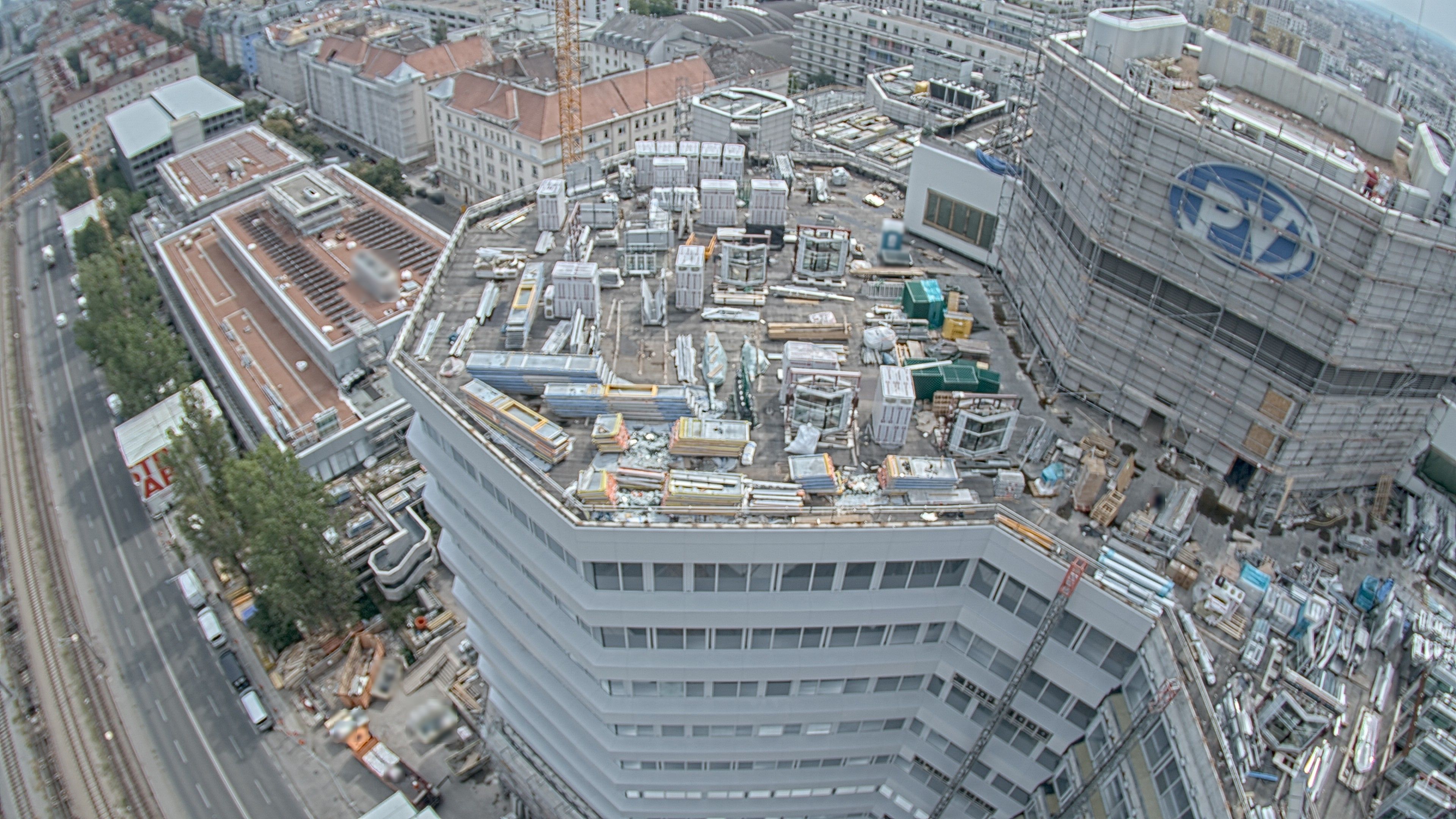 17.08.2026 14:45