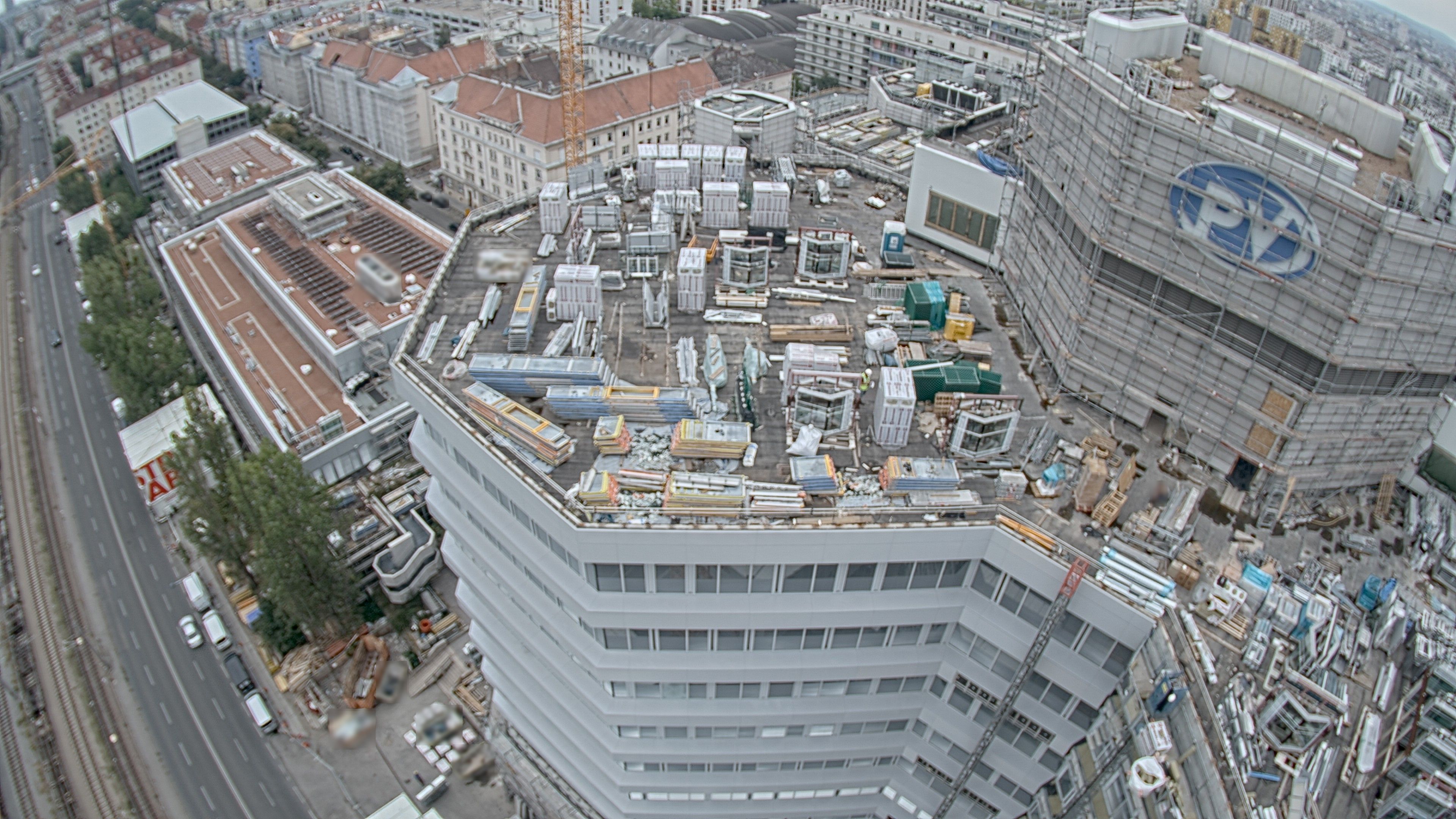 17.08.2026 15:15