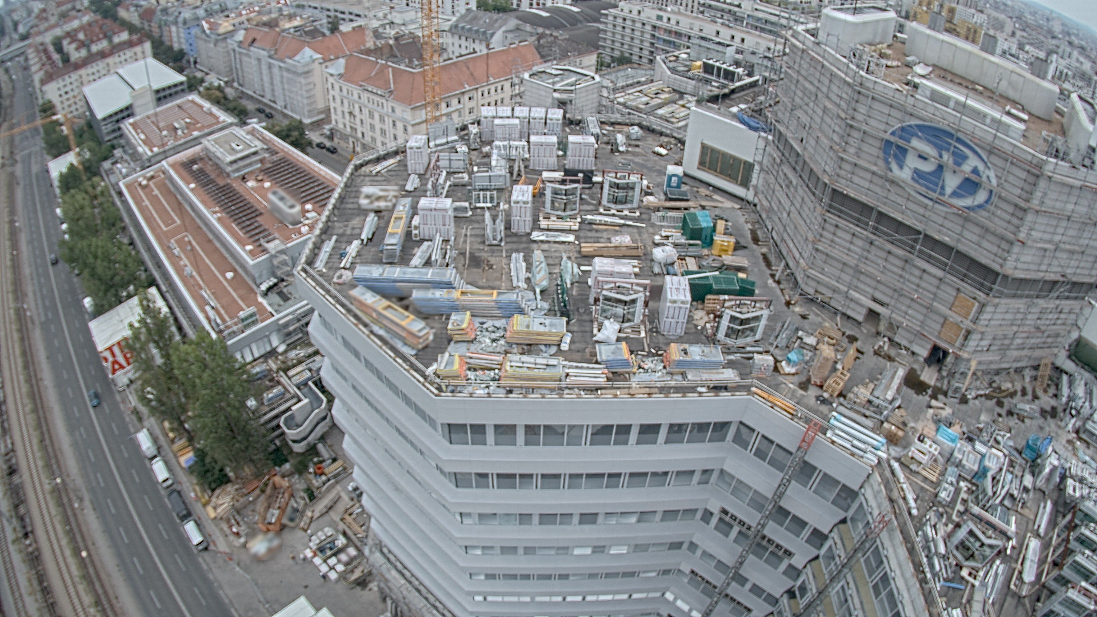 17.08.2026 15:30