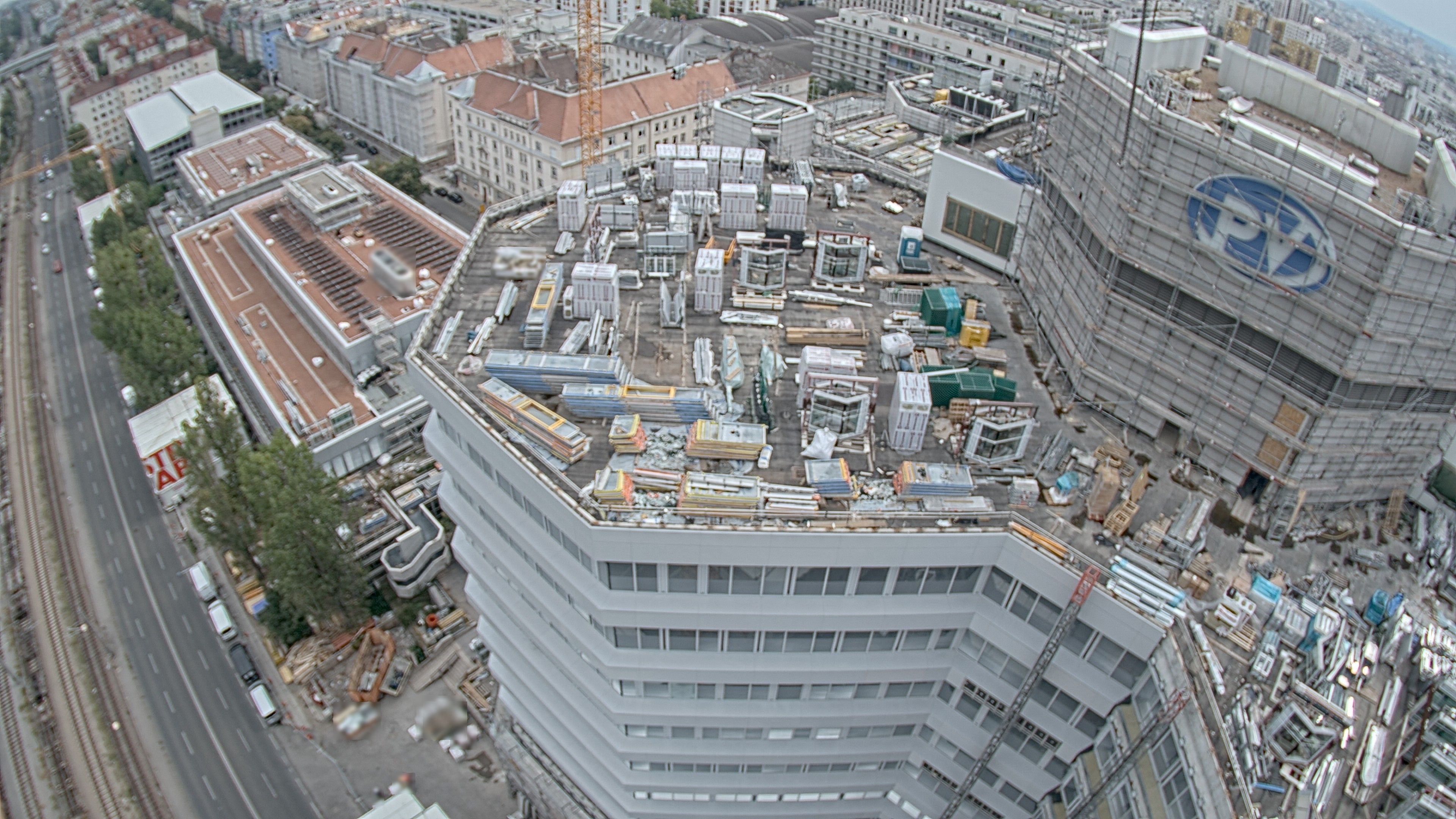 17.08.2026 15:45
