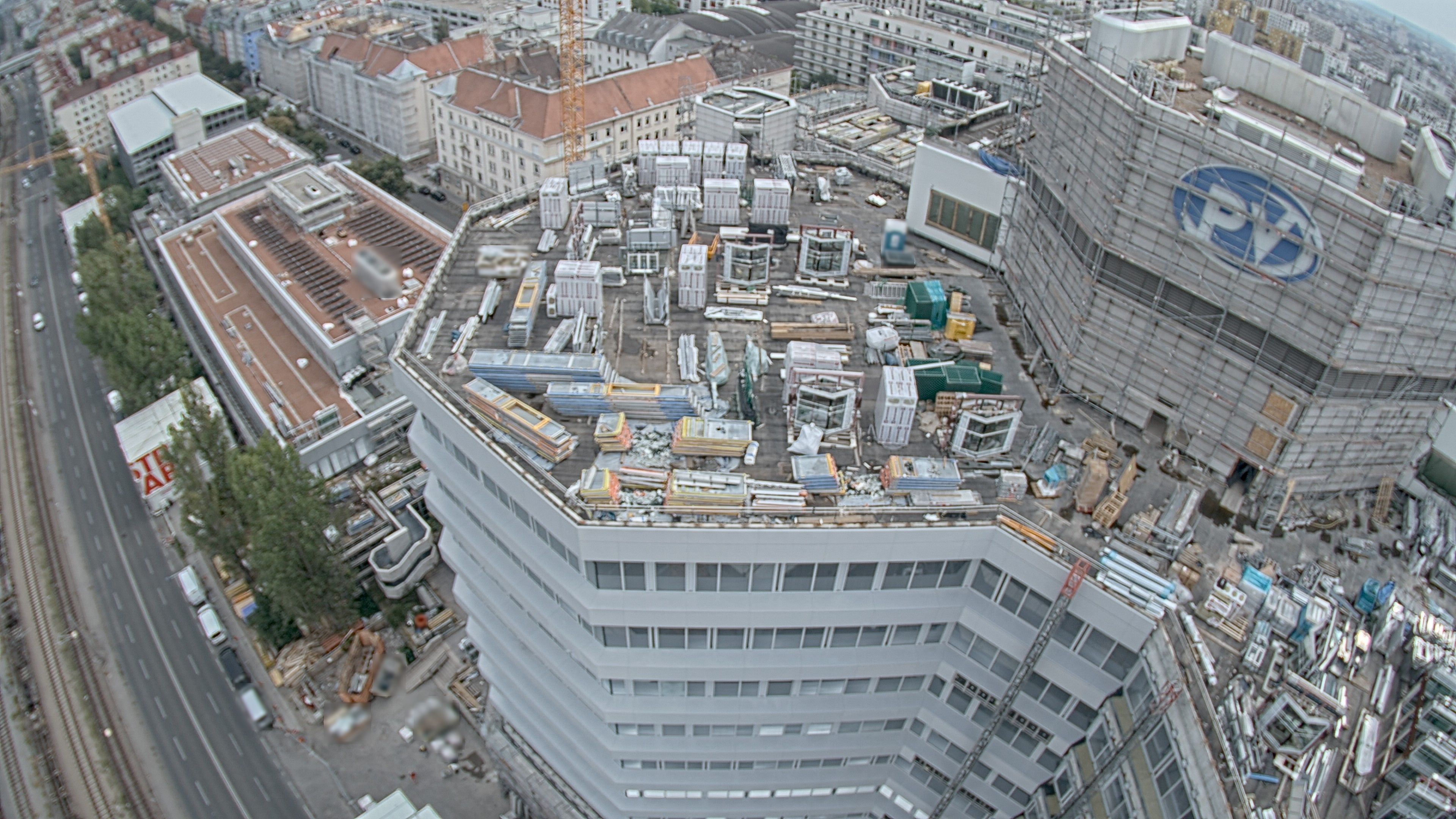 17.08.2026 16:00