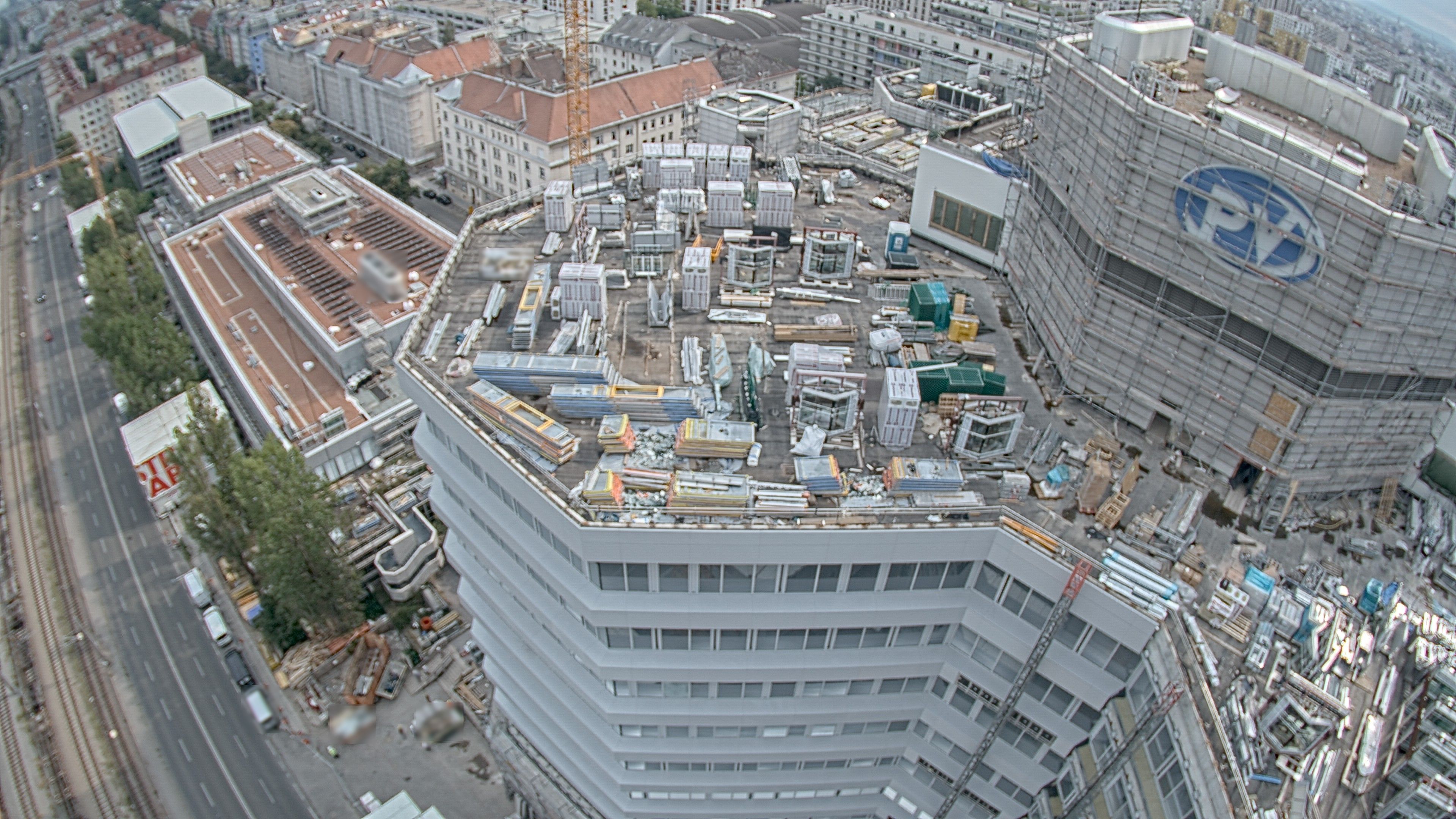 17.08.2026 16:15